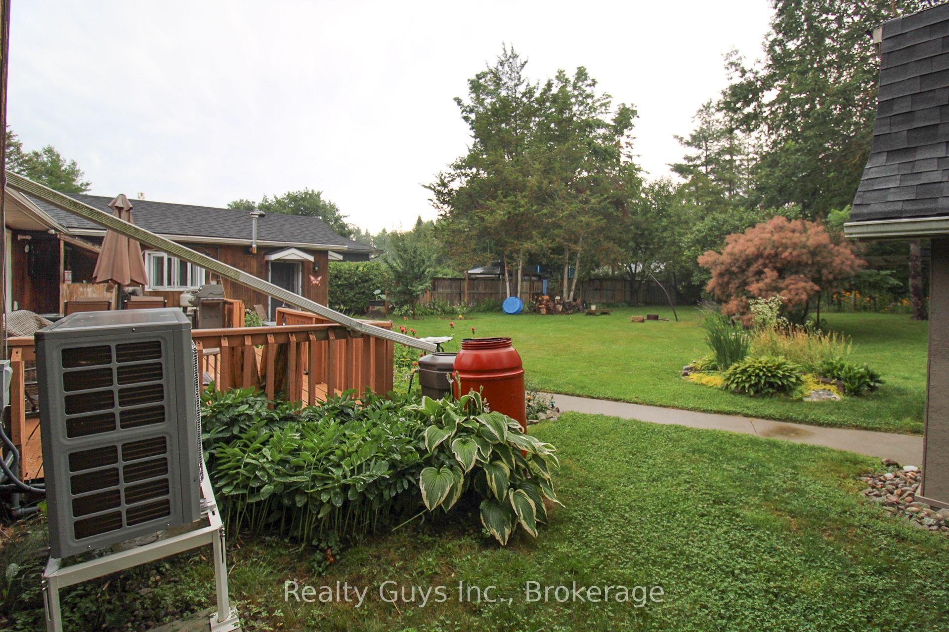 Photo 10 of 126 Lakeside Drive, Selwyn — HOMEH