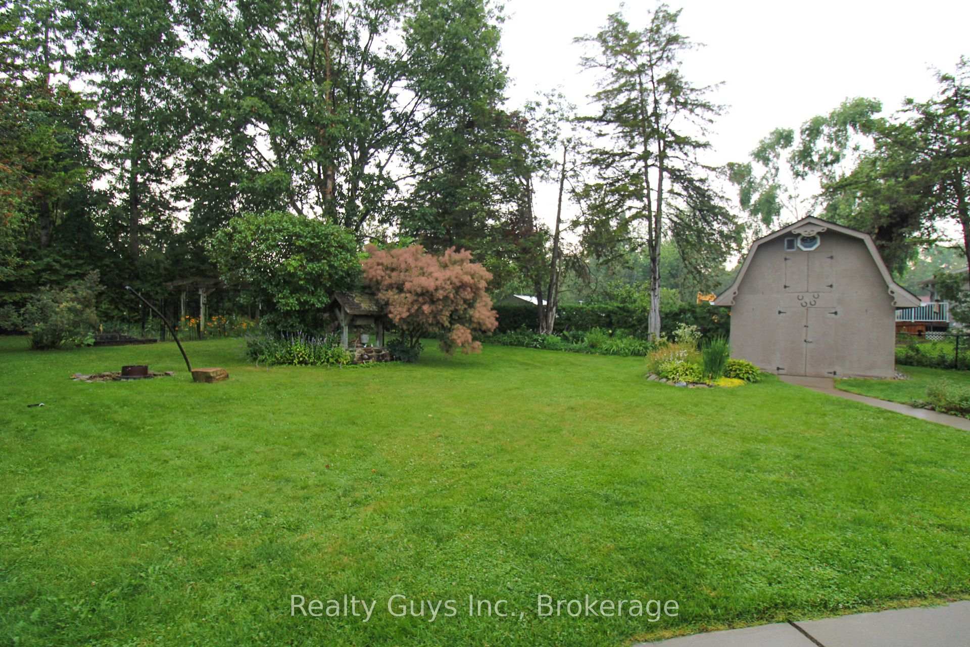 Photo 11 of 126 Lakeside Drive, Selwyn — HOMEH