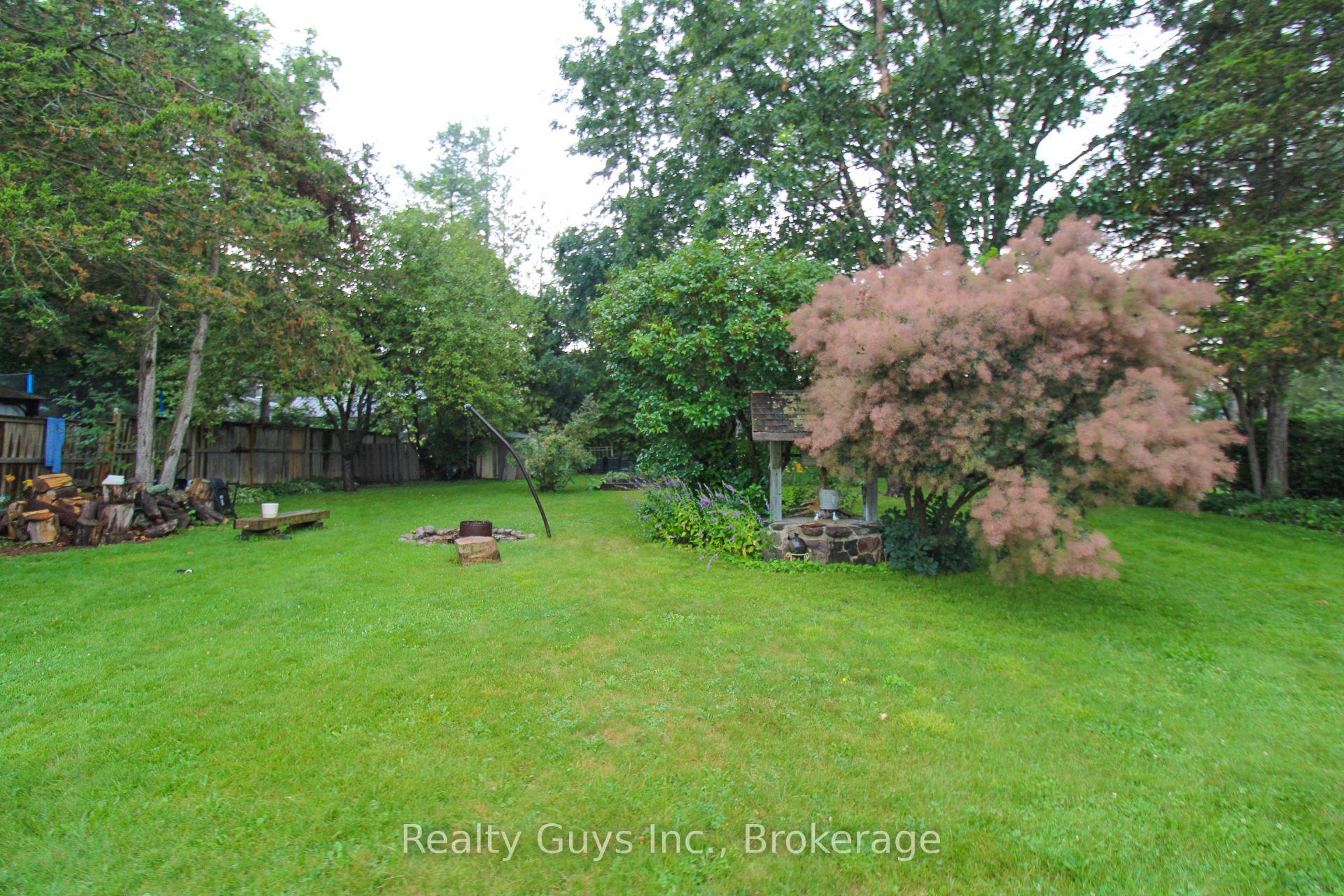 Photo 12 of 126 Lakeside Drive, Selwyn — HOMEH