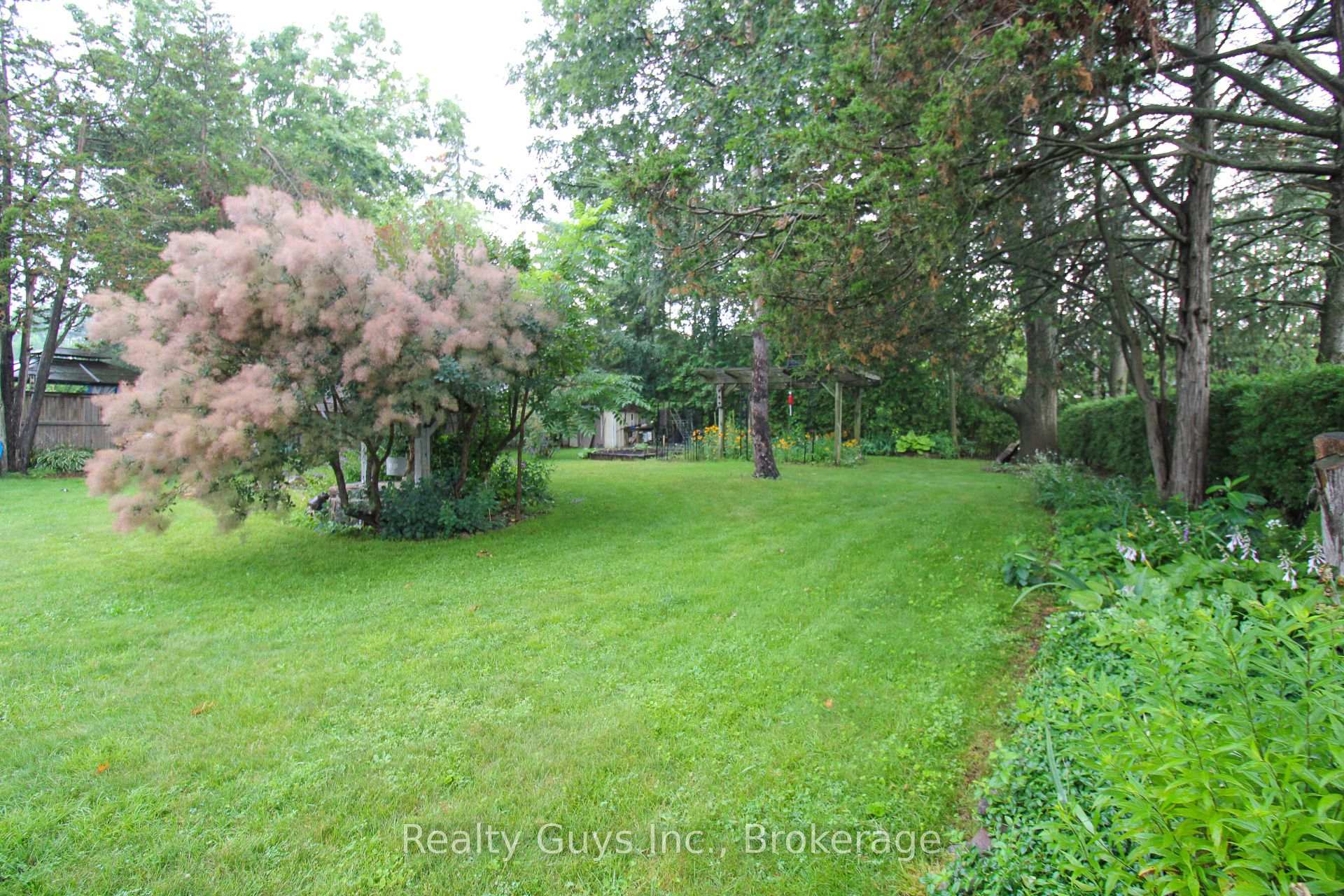 Photo 13 of 126 Lakeside Drive, Selwyn — HOMEH