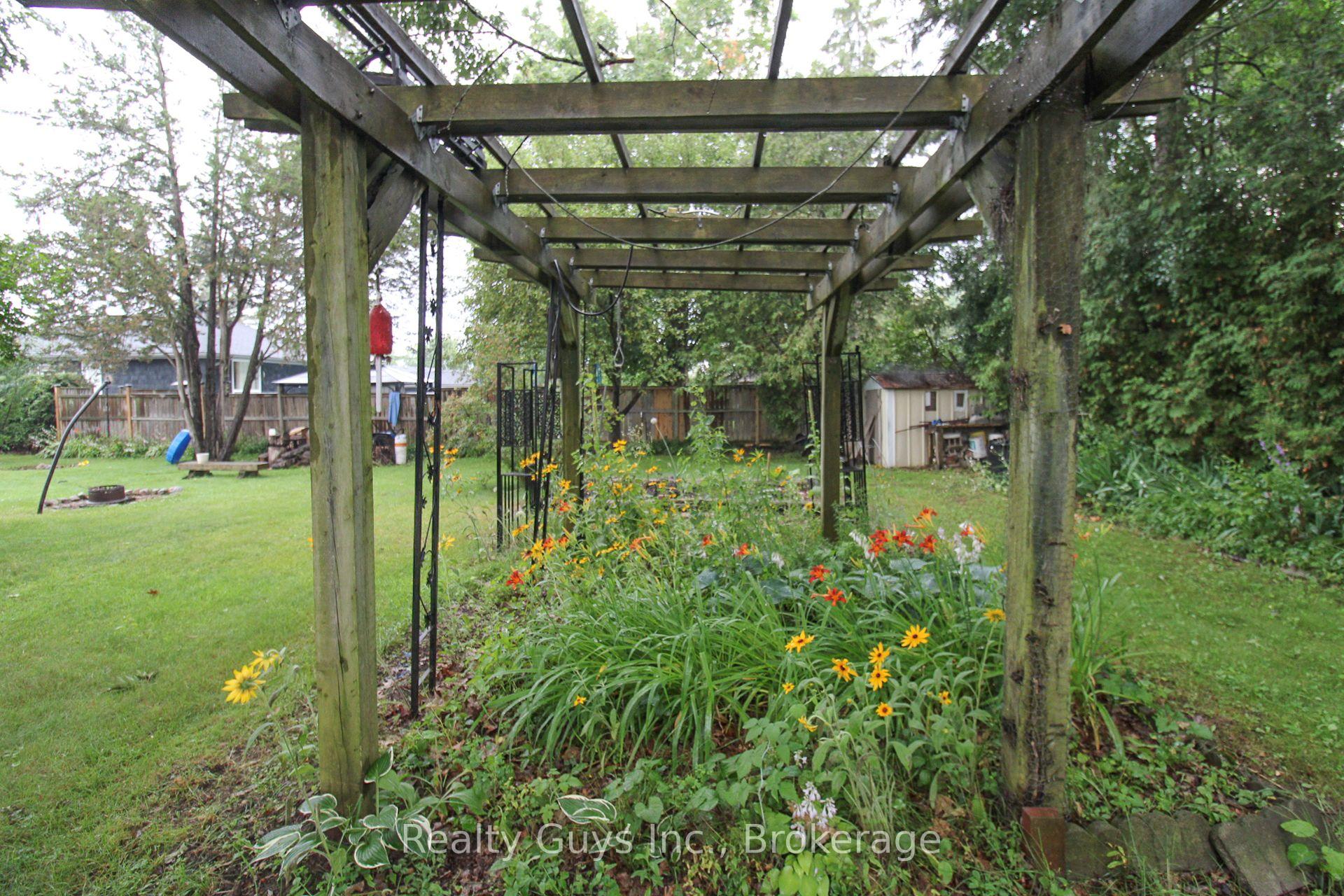 Photo 14 of 126 Lakeside Drive, Selwyn — HOMEH