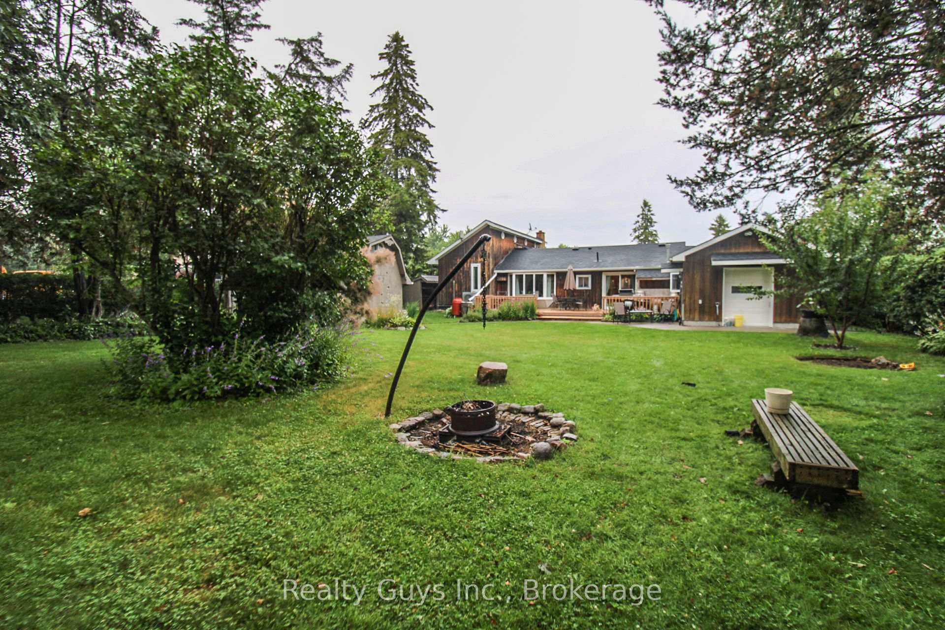 Photo 15 of 126 Lakeside Drive, Selwyn — HOMEH