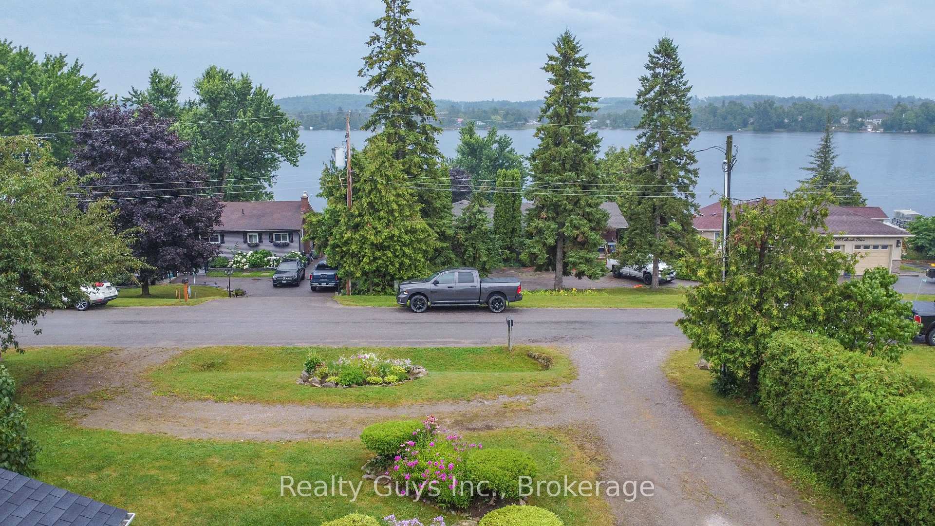 Photo 16 of 126 Lakeside Drive, Selwyn — HOMEH