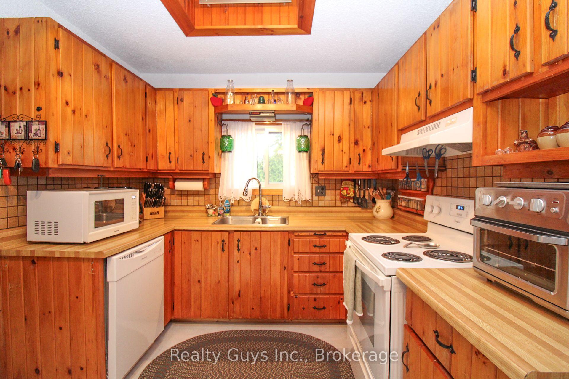Photo 18 of 126 Lakeside Drive, Selwyn — HOMEH