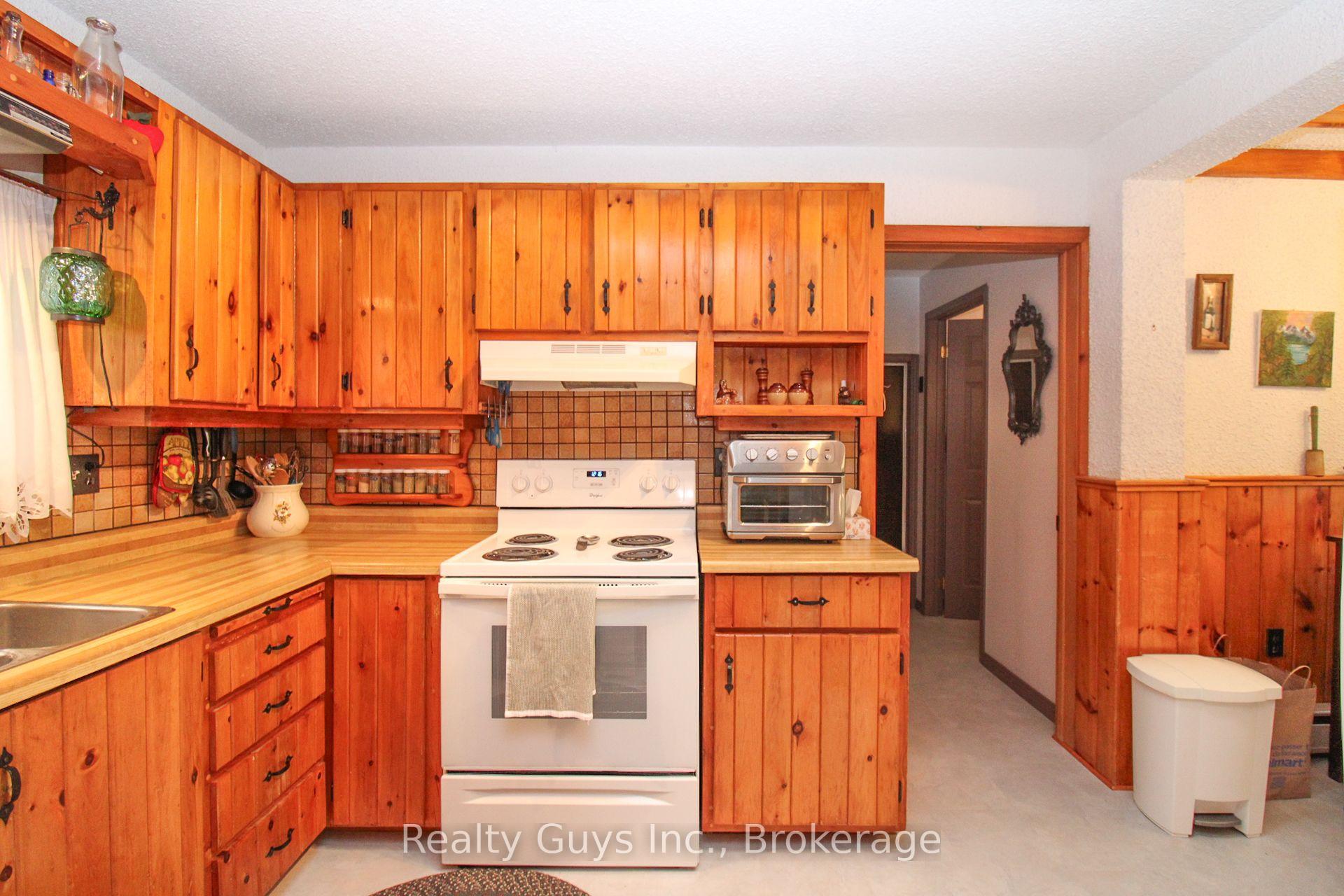 Photo 19 of 126 Lakeside Drive, Selwyn — HOMEH