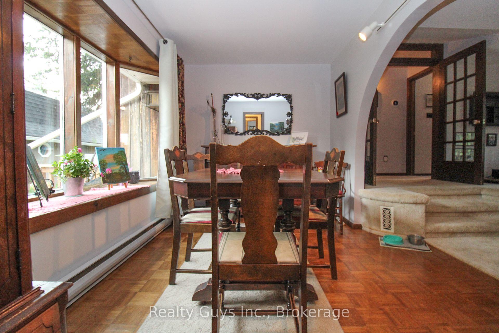Photo 21 of 126 Lakeside Drive, Selwyn — HOMEH