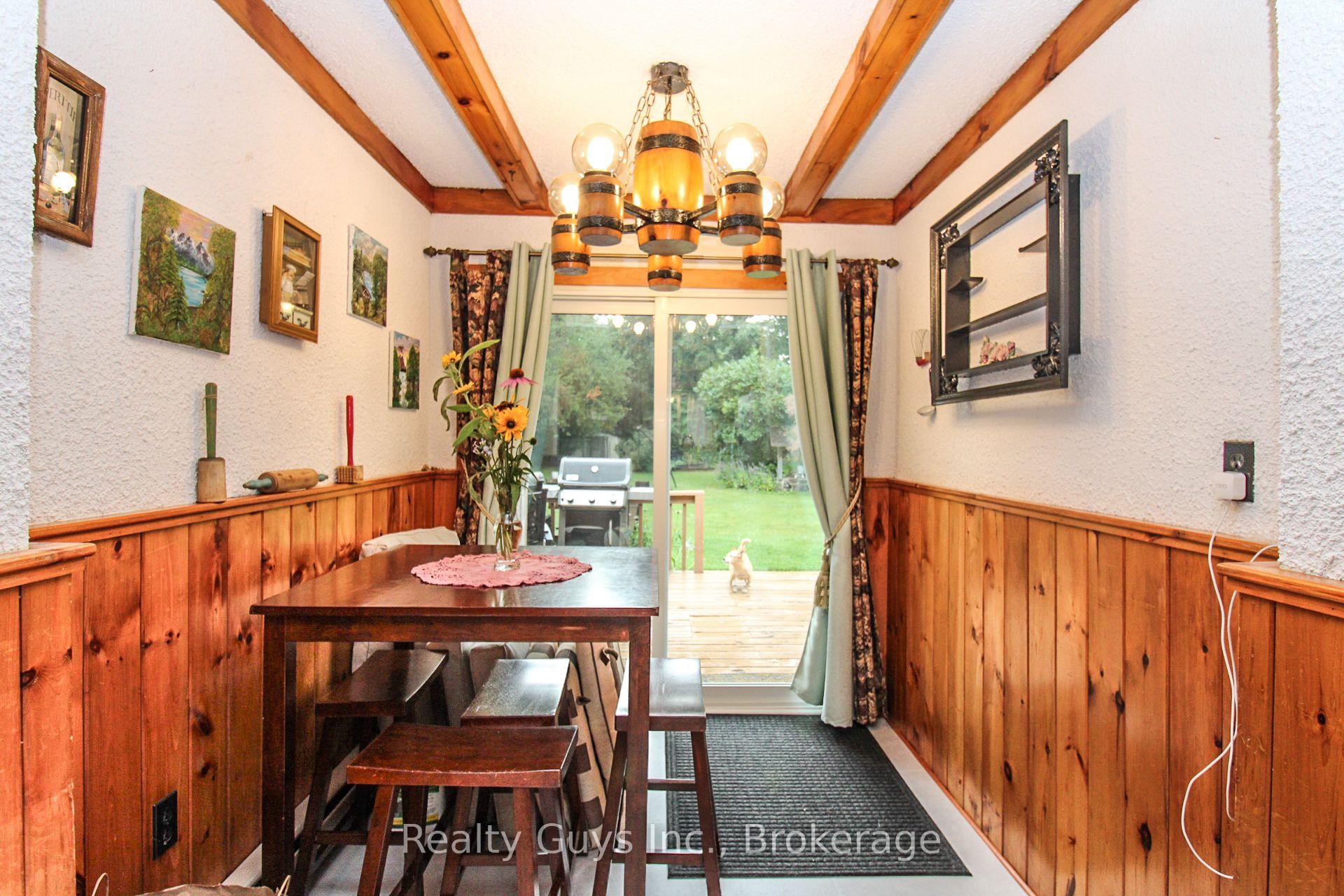 Photo 22 of 126 Lakeside Drive, Selwyn — HOMEH