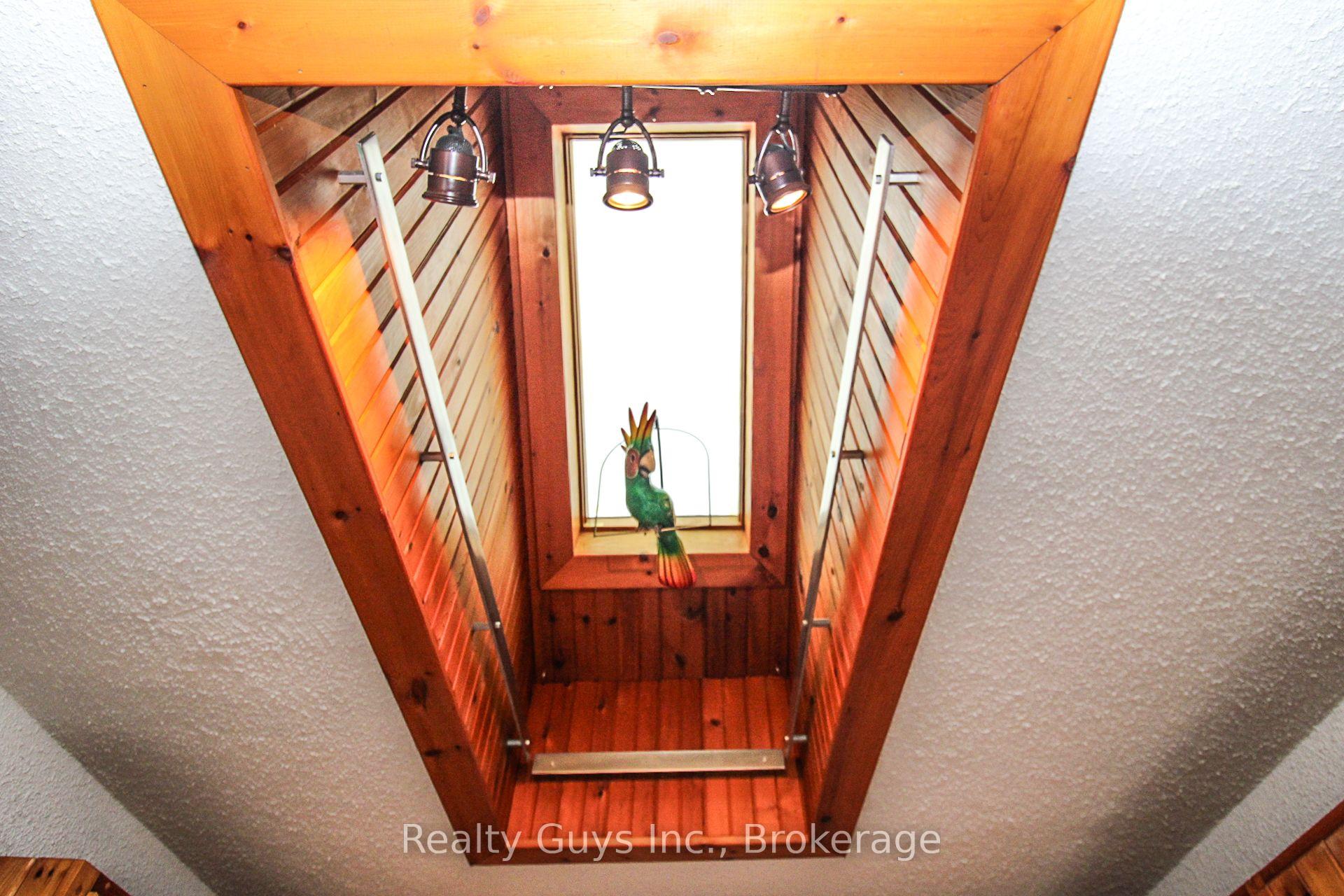 Photo 23 of 126 Lakeside Drive, Selwyn — HOMEH