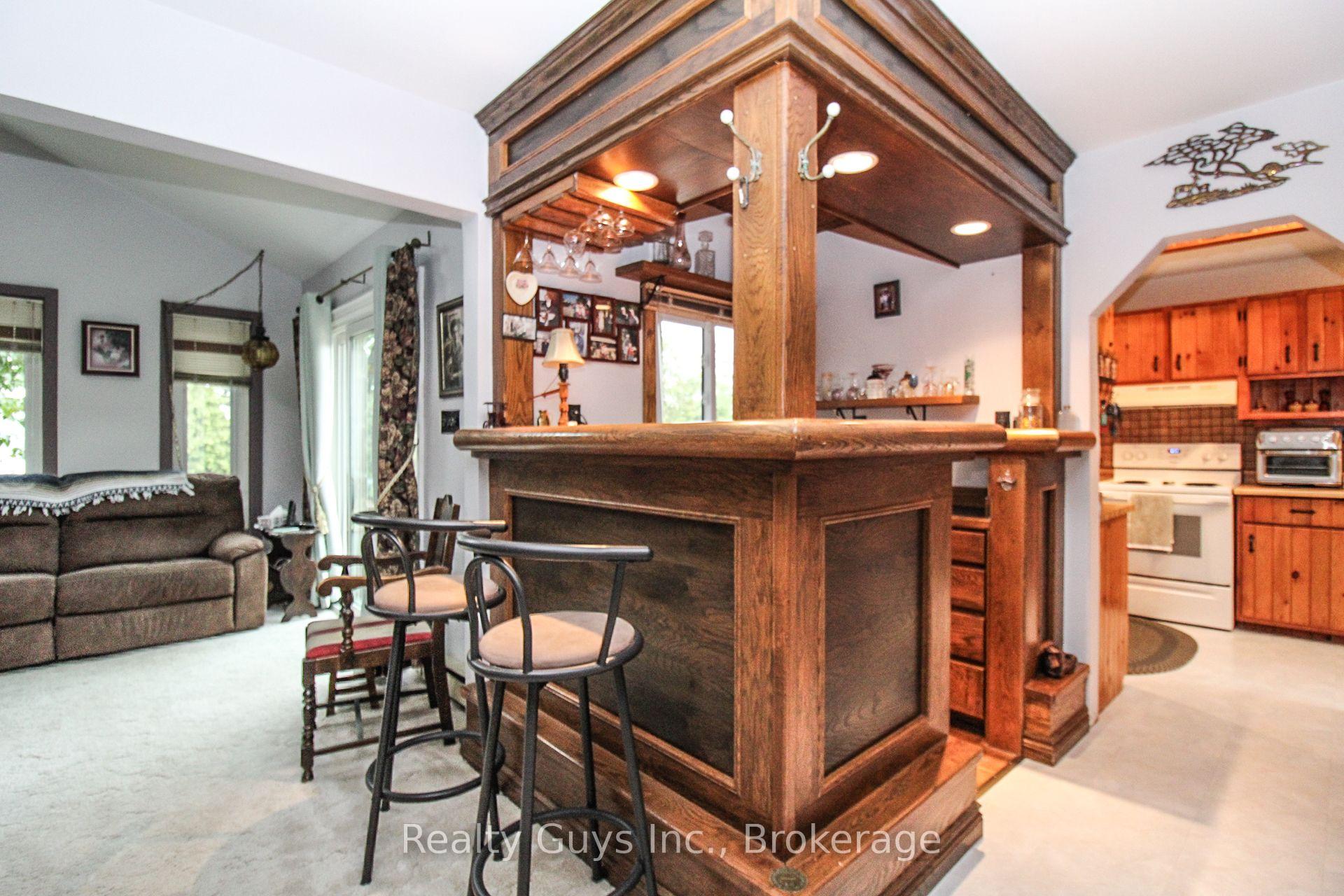 Photo 24 of 126 Lakeside Drive, Selwyn — HOMEH