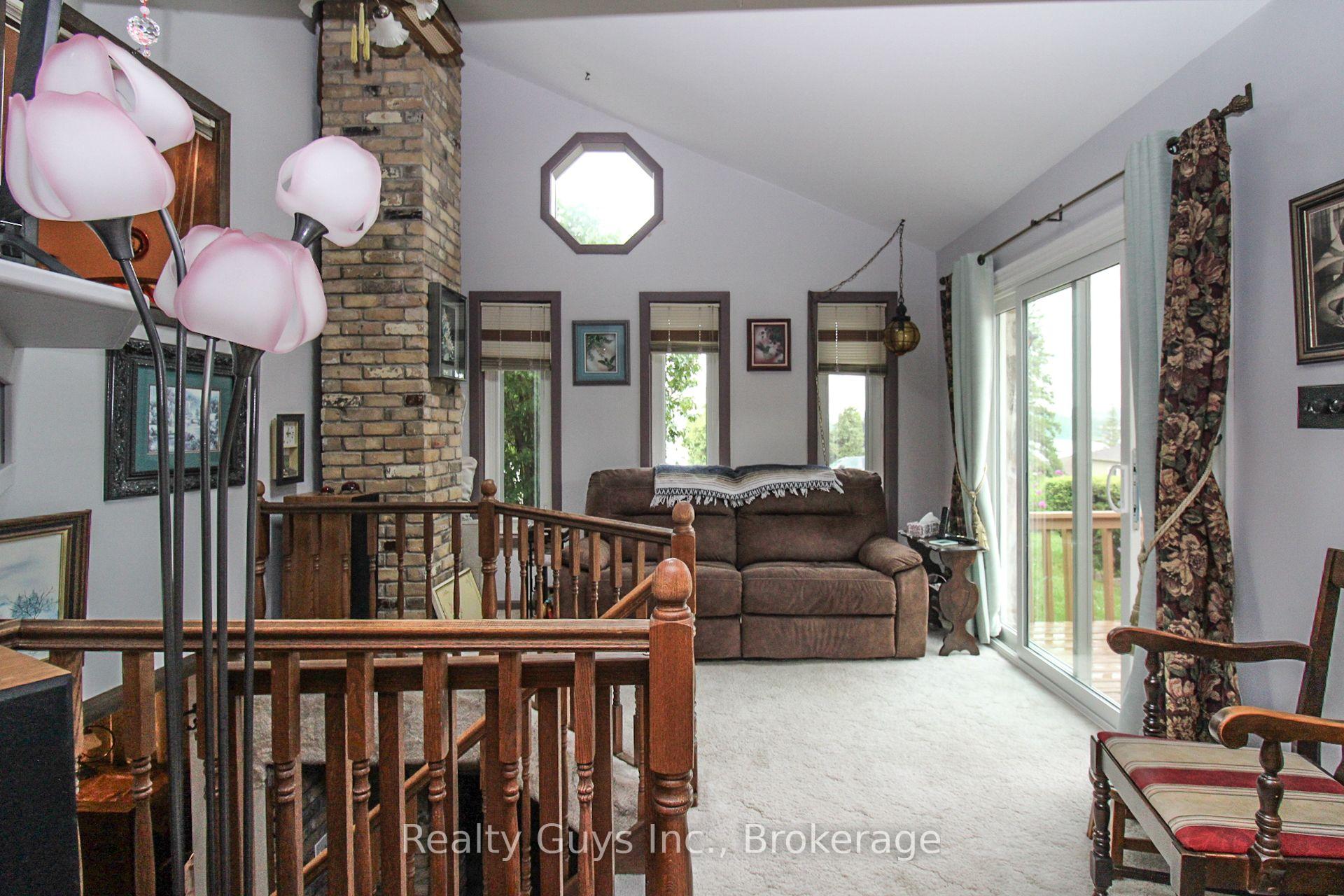 Photo 25 of 126 Lakeside Drive, Selwyn — HOMEH