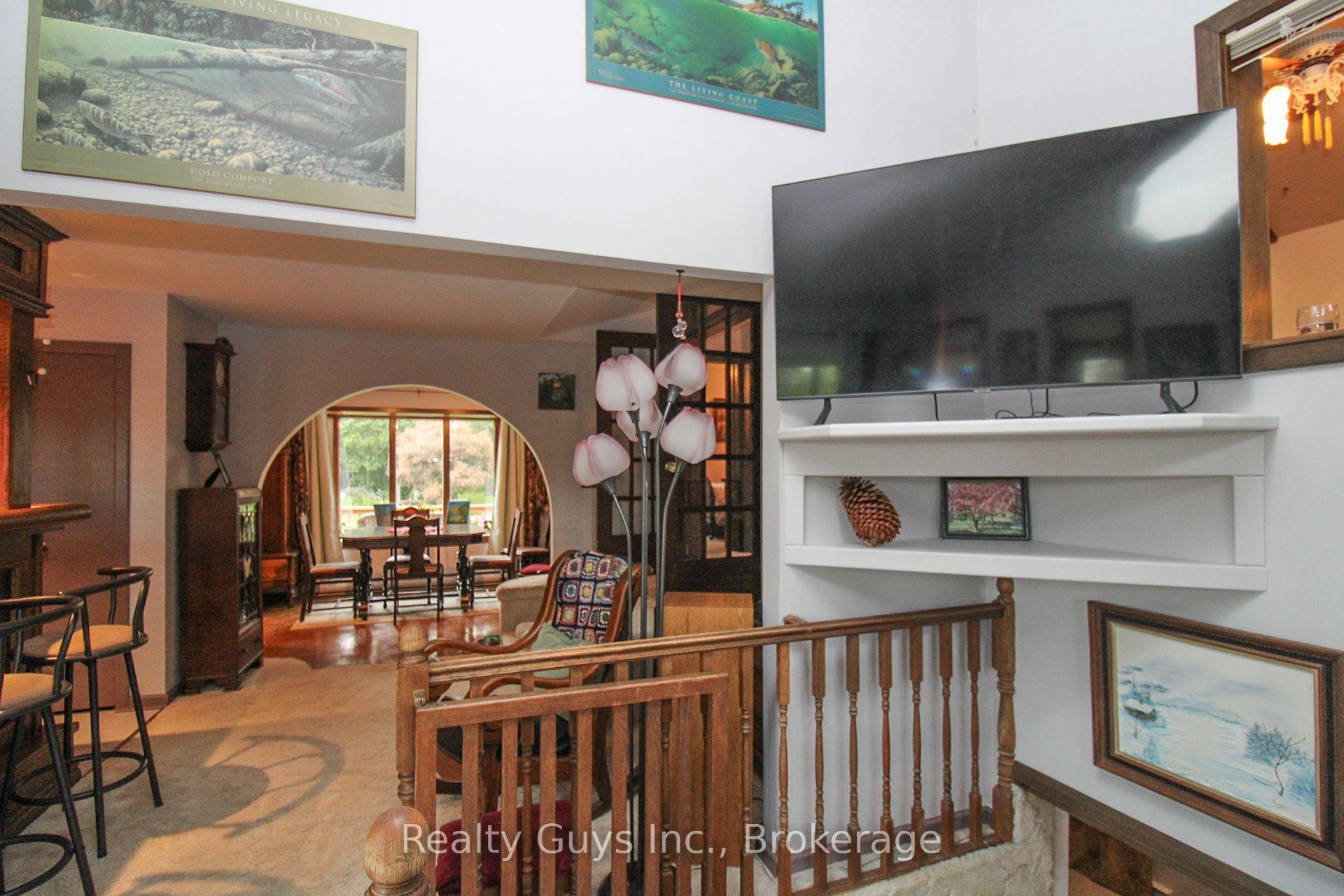 Photo 26 of 126 Lakeside Drive, Selwyn — HOMEH