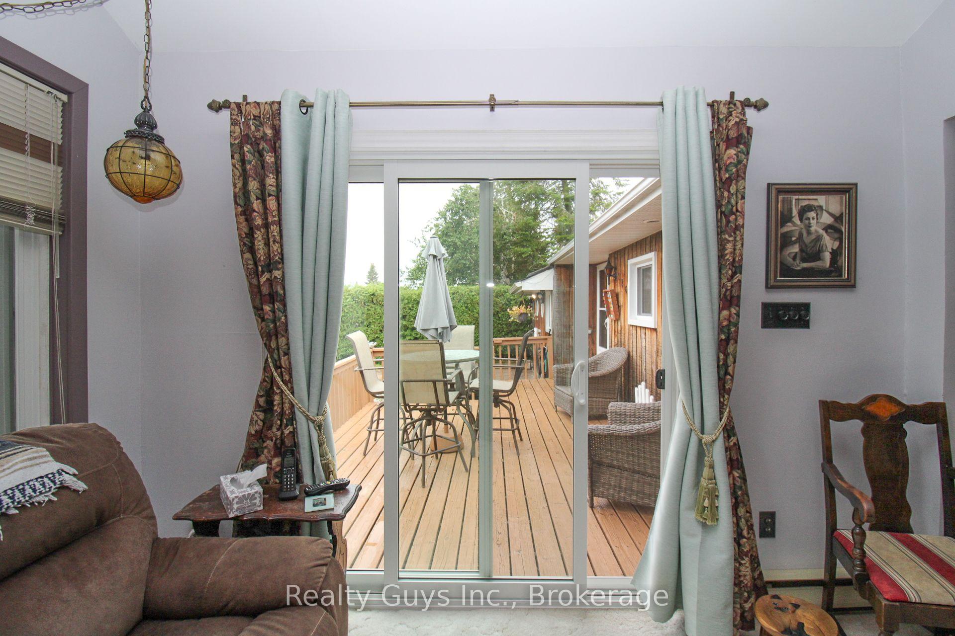 Photo 27 of 126 Lakeside Drive, Selwyn — HOMEH