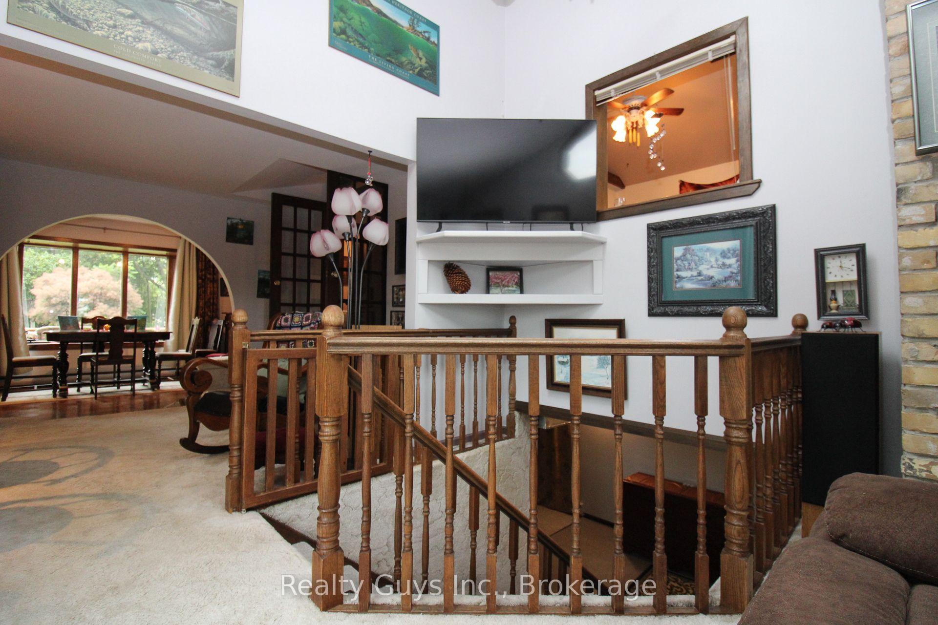 Photo 28 of 126 Lakeside Drive, Selwyn — HOMEH