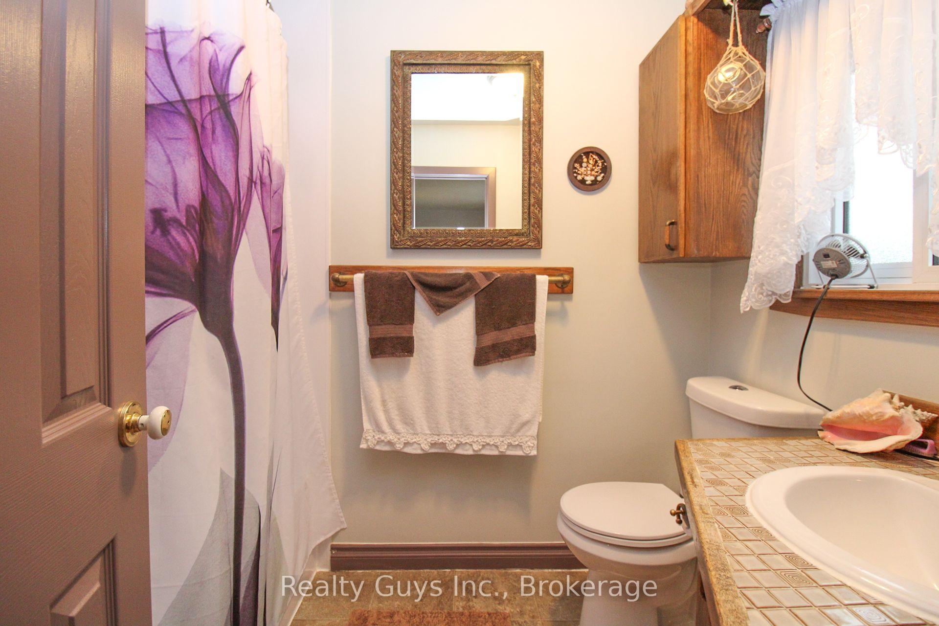 Photo 29 of 126 Lakeside Drive, Selwyn — HOMEH