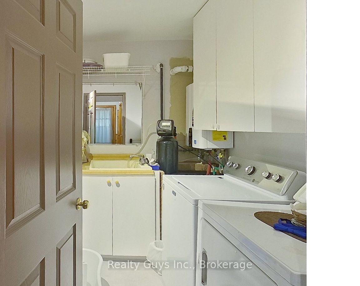 Photo 30 of 126 Lakeside Drive, Selwyn — HOMEH