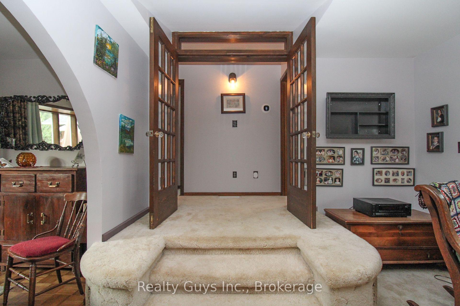 Photo 31 of 126 Lakeside Drive, Selwyn — HOMEH