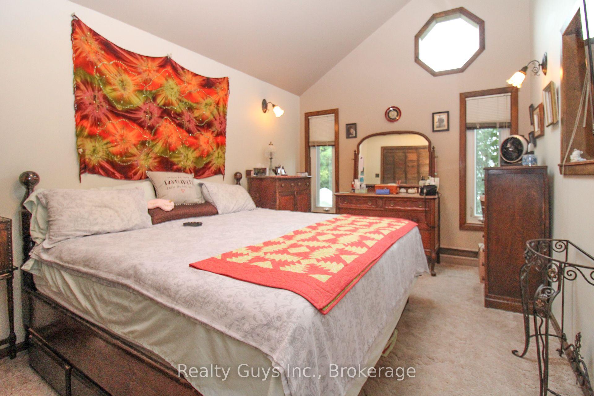 Photo 32 of 126 Lakeside Drive, Selwyn — HOMEH