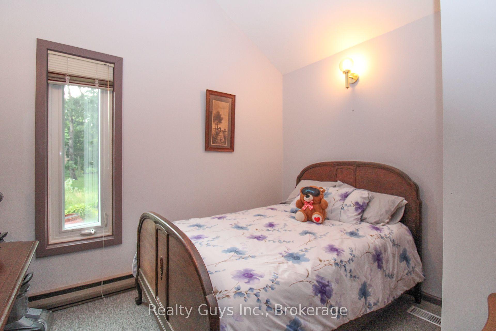 Photo 33 of 126 Lakeside Drive, Selwyn — HOMEH