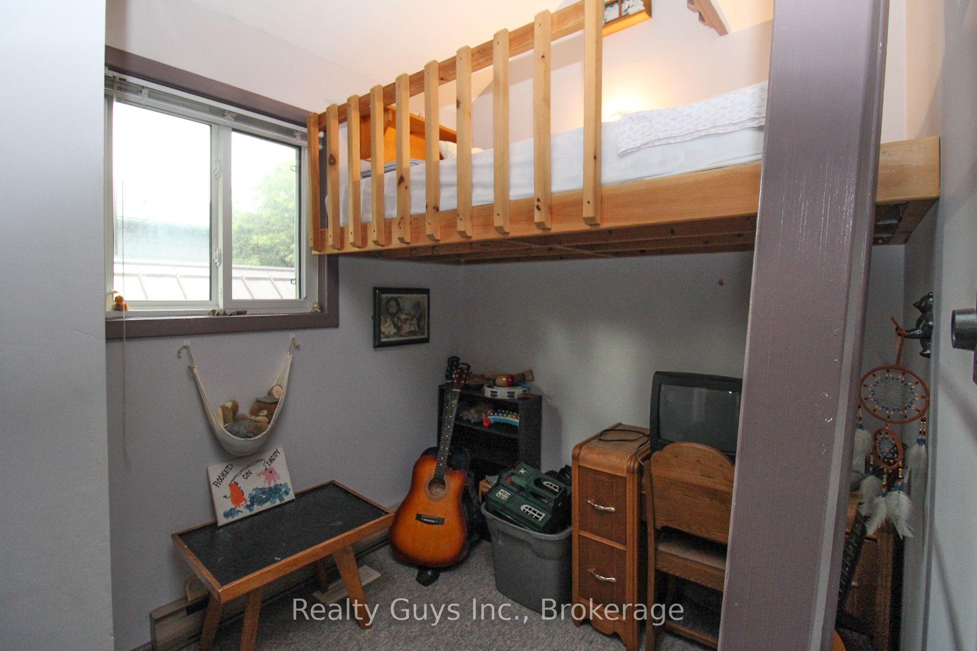 Photo 35 of 126 Lakeside Drive, Selwyn — HOMEH
