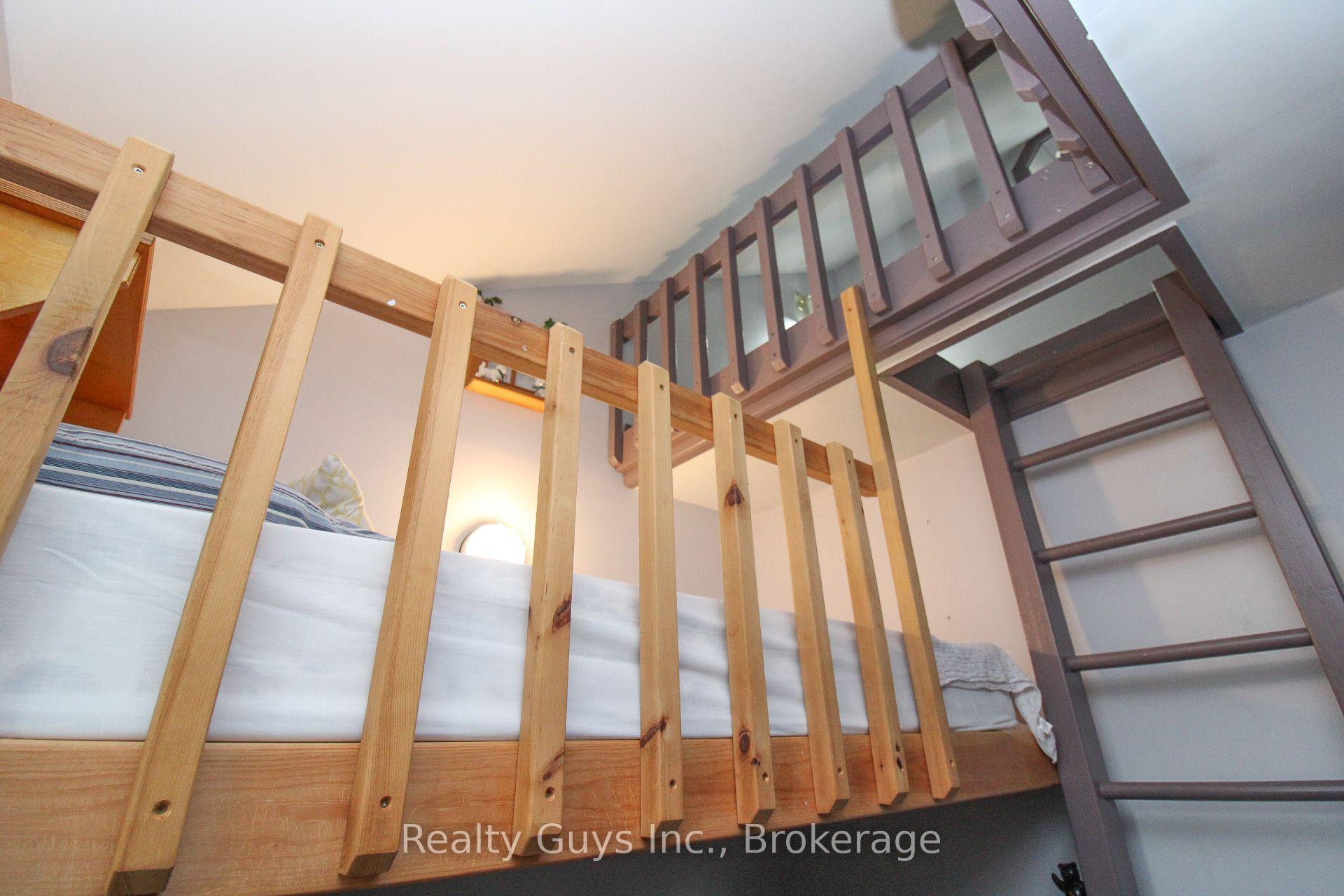 Photo 36 of 126 Lakeside Drive, Selwyn — HOMEH