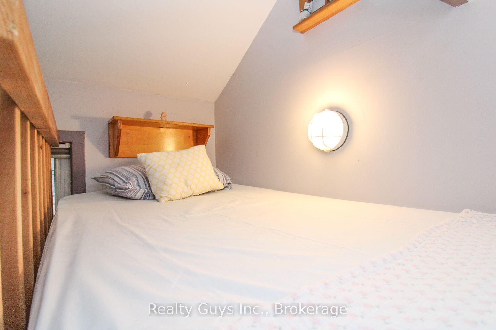 Photo 37 of 126 Lakeside Drive, Selwyn — HOMEH