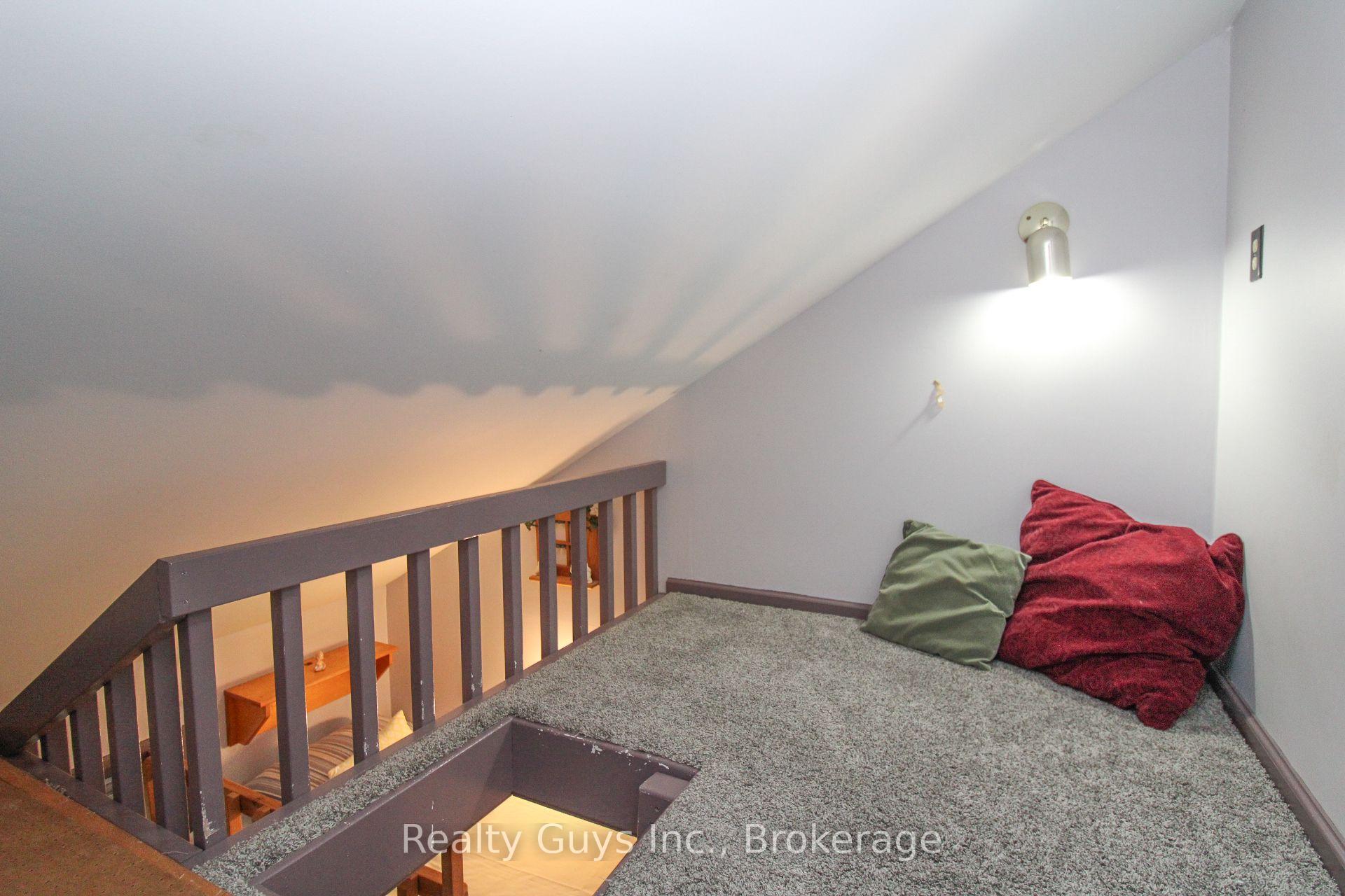 Photo 38 of 126 Lakeside Drive, Selwyn — HOMEH