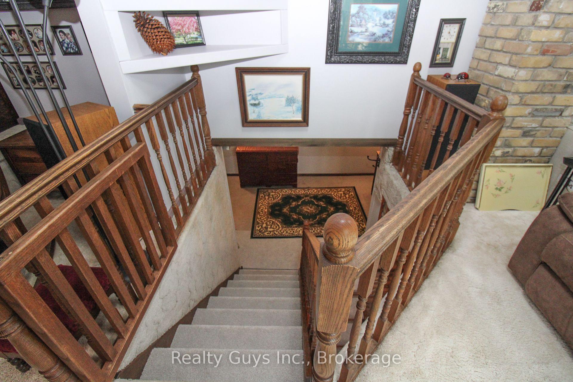 Photo 40 of 126 Lakeside Drive, Selwyn — HOMEH