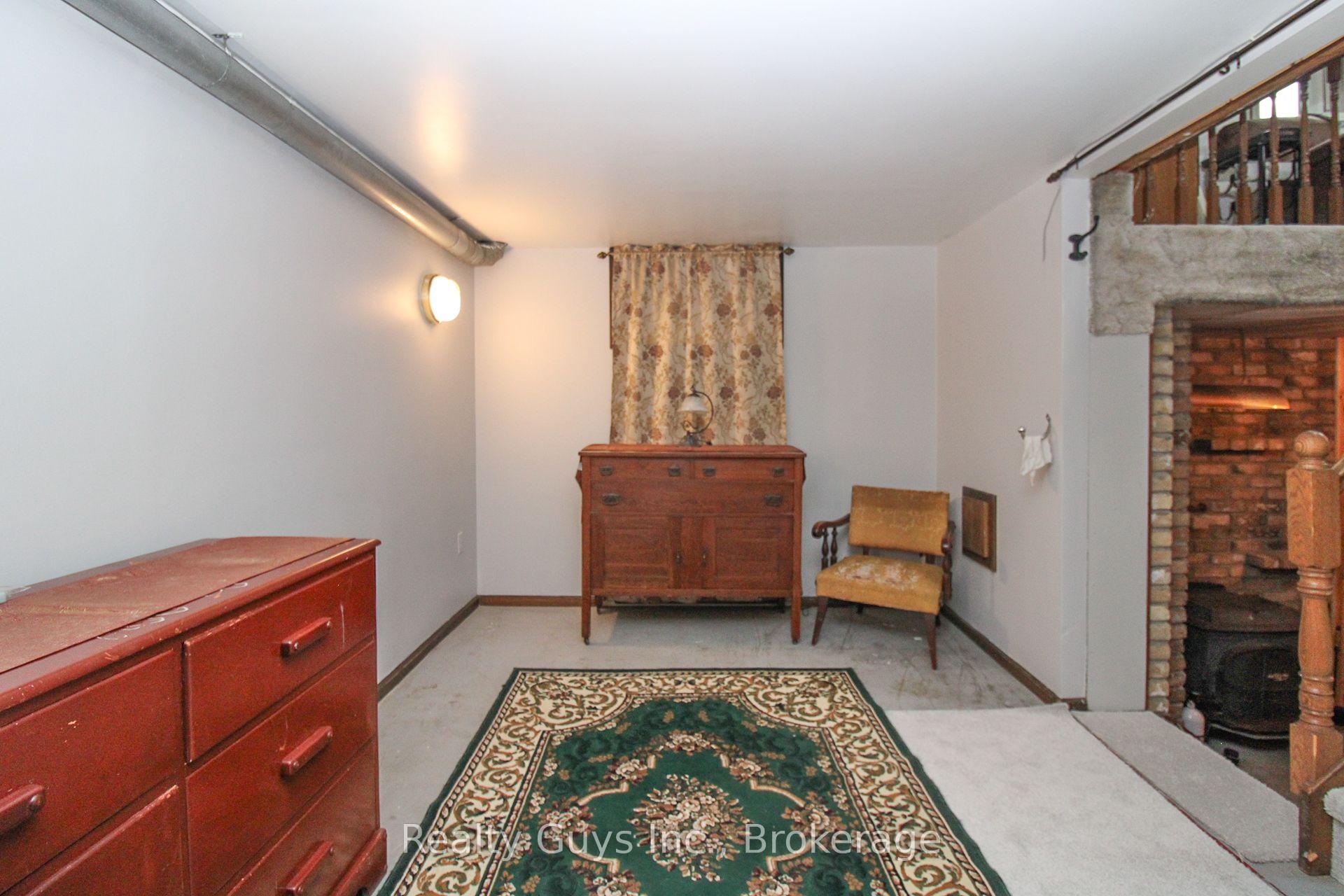 Photo 41 of 126 Lakeside Drive, Selwyn — HOMEH