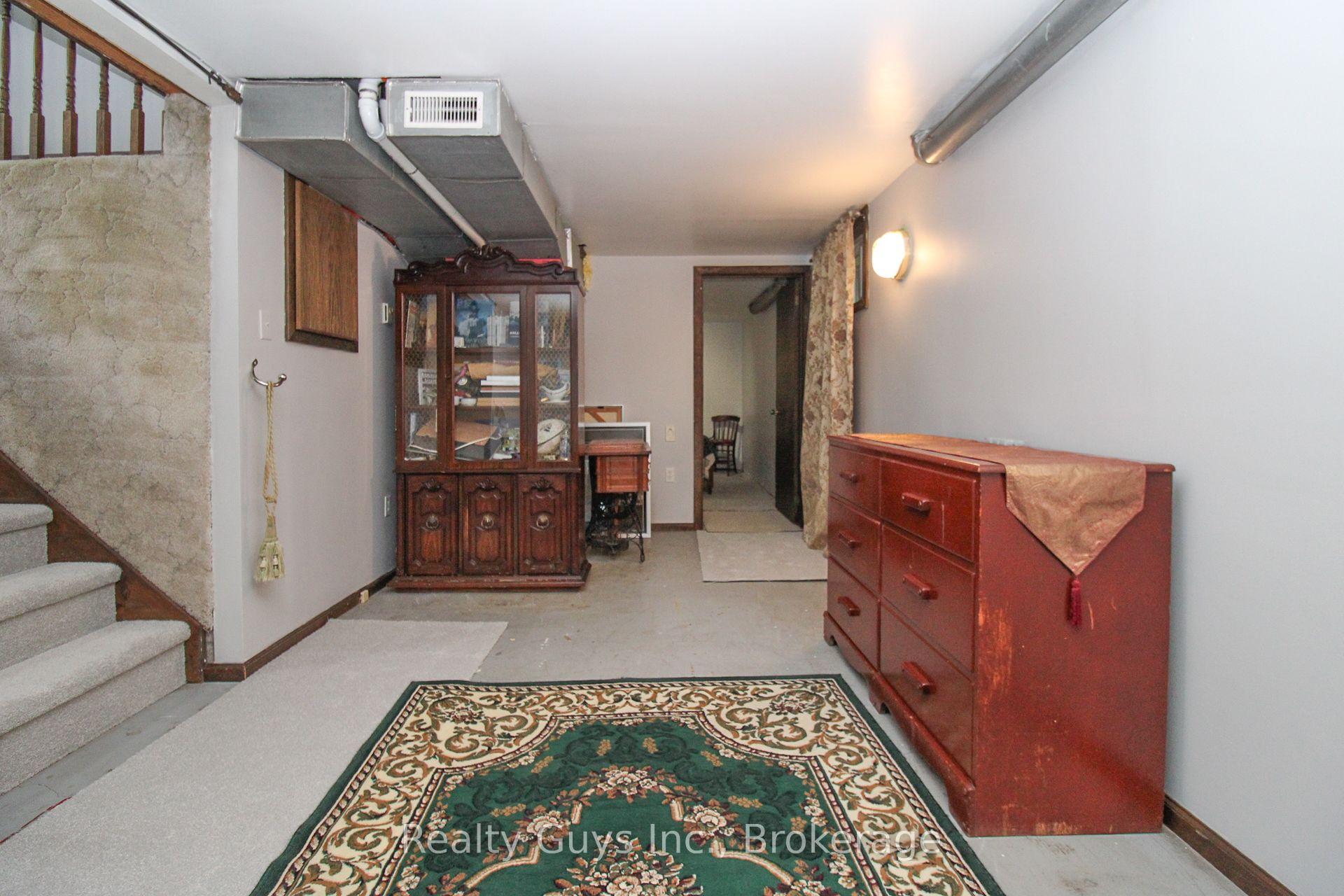 Photo 42 of 126 Lakeside Drive, Selwyn — HOMEH