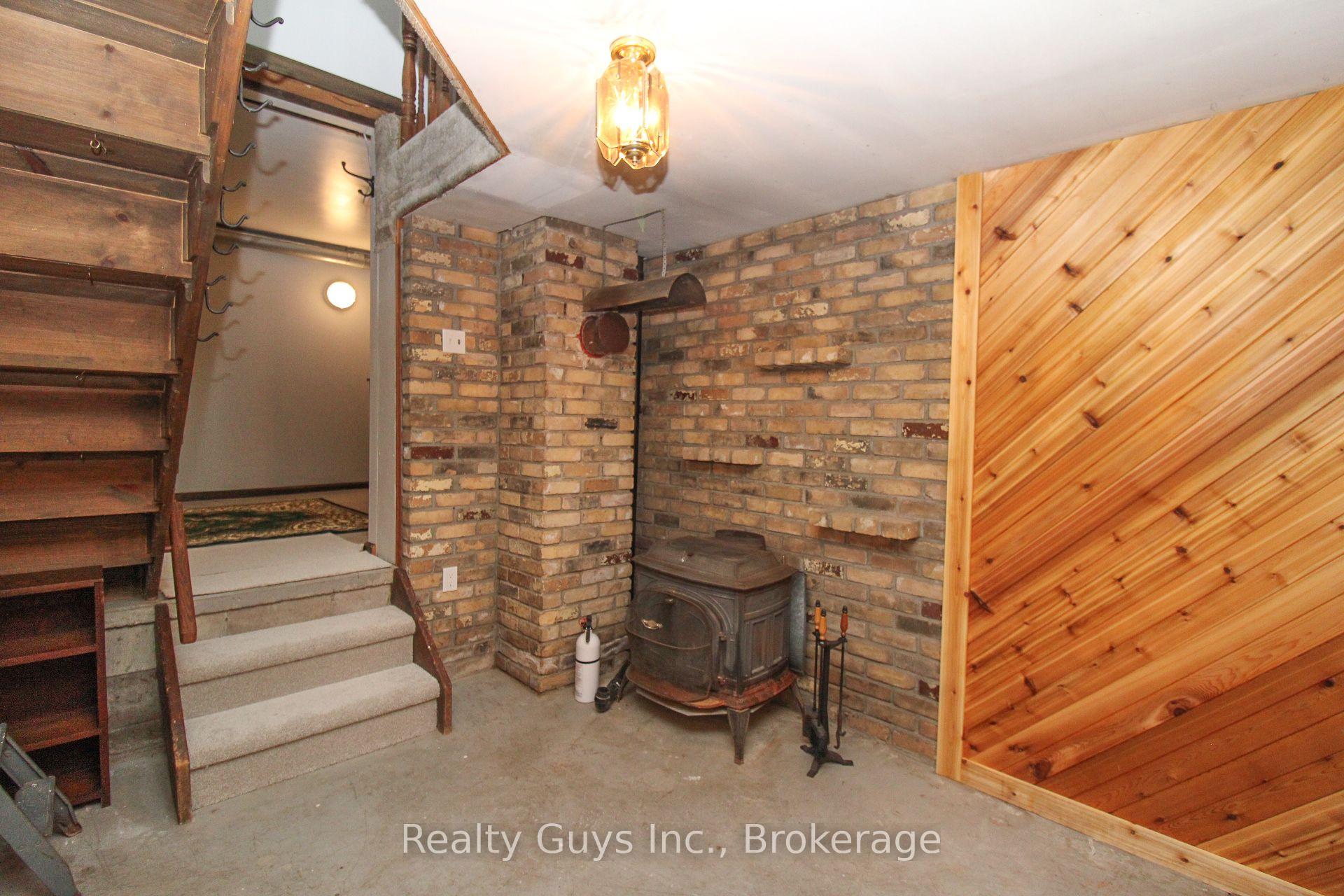 Photo 43 of 126 Lakeside Drive, Selwyn — HOMEH