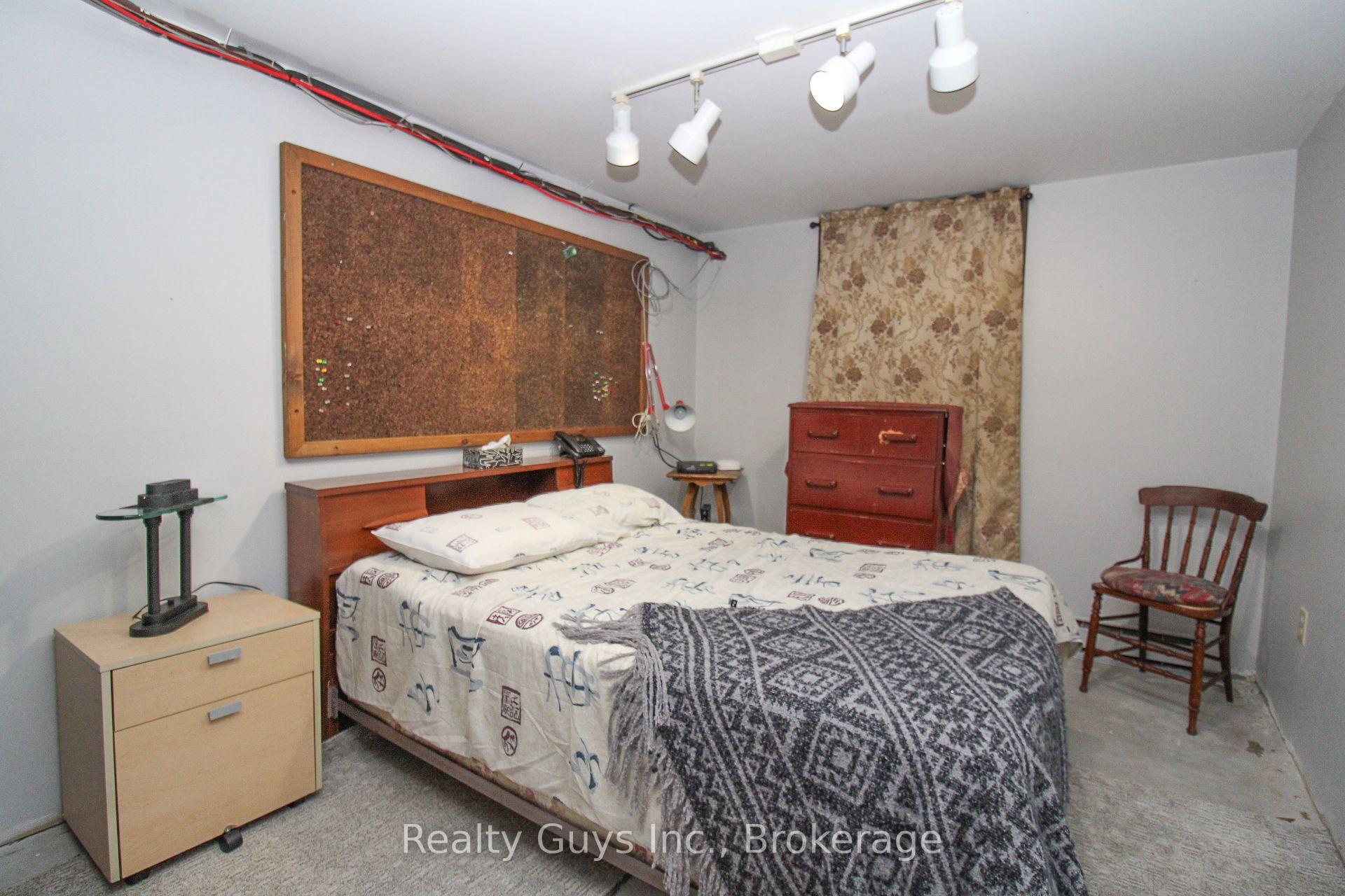 Photo 44 of 126 Lakeside Drive, Selwyn — HOMEH