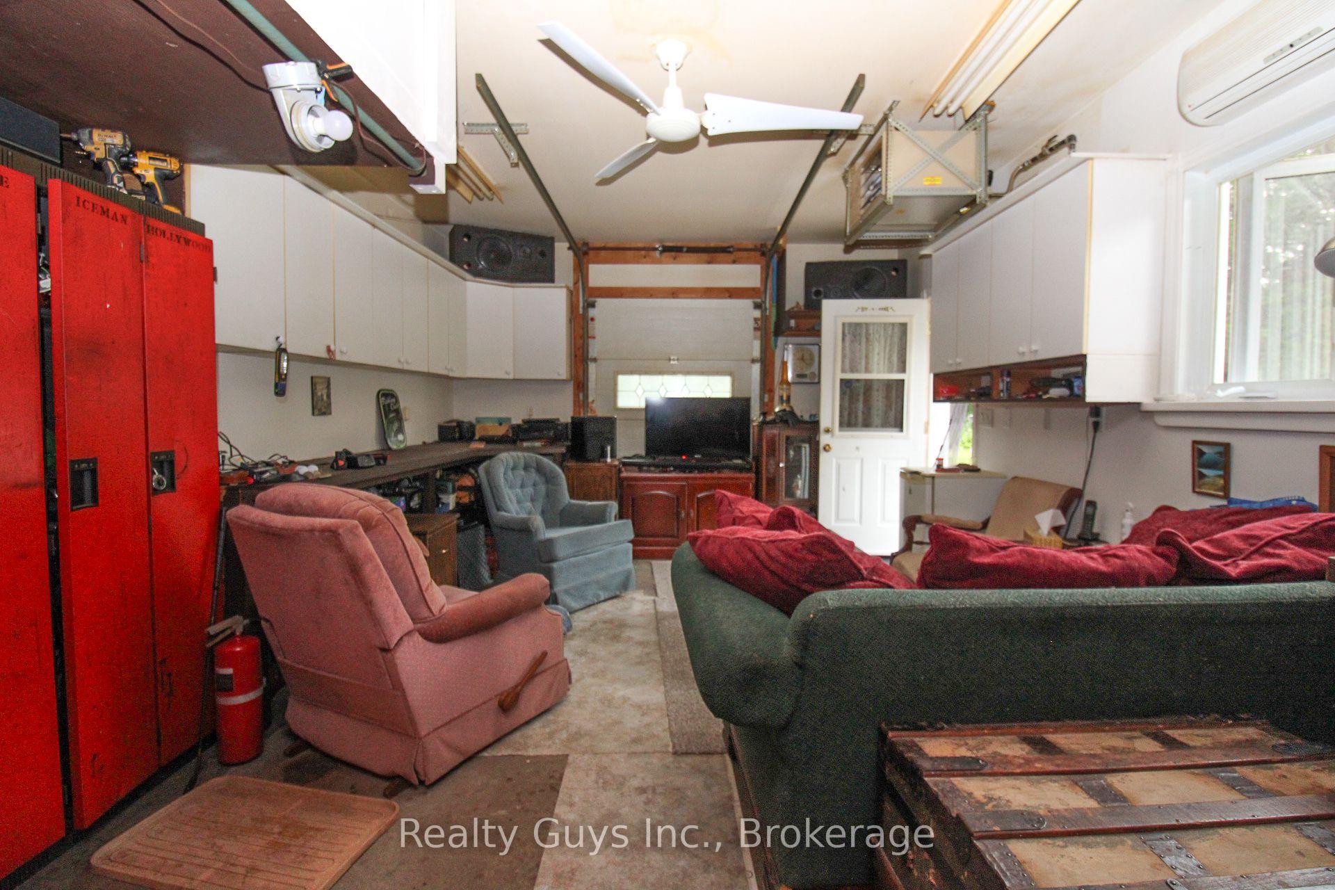 Photo 45 of 126 Lakeside Drive, Selwyn — HOMEH