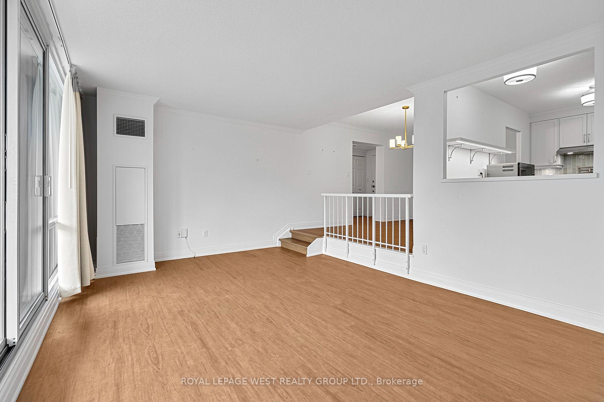 Photo 21 of Unit 413, 240 Scarlett Road W, Toronto, Rockcliffe-Smythe — HOMEH