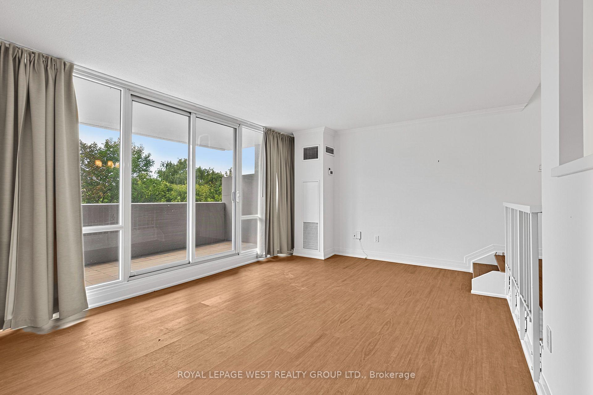 Photo 23 of Unit 413, 240 Scarlett Road W, Toronto, Rockcliffe-Smythe — HOMEH