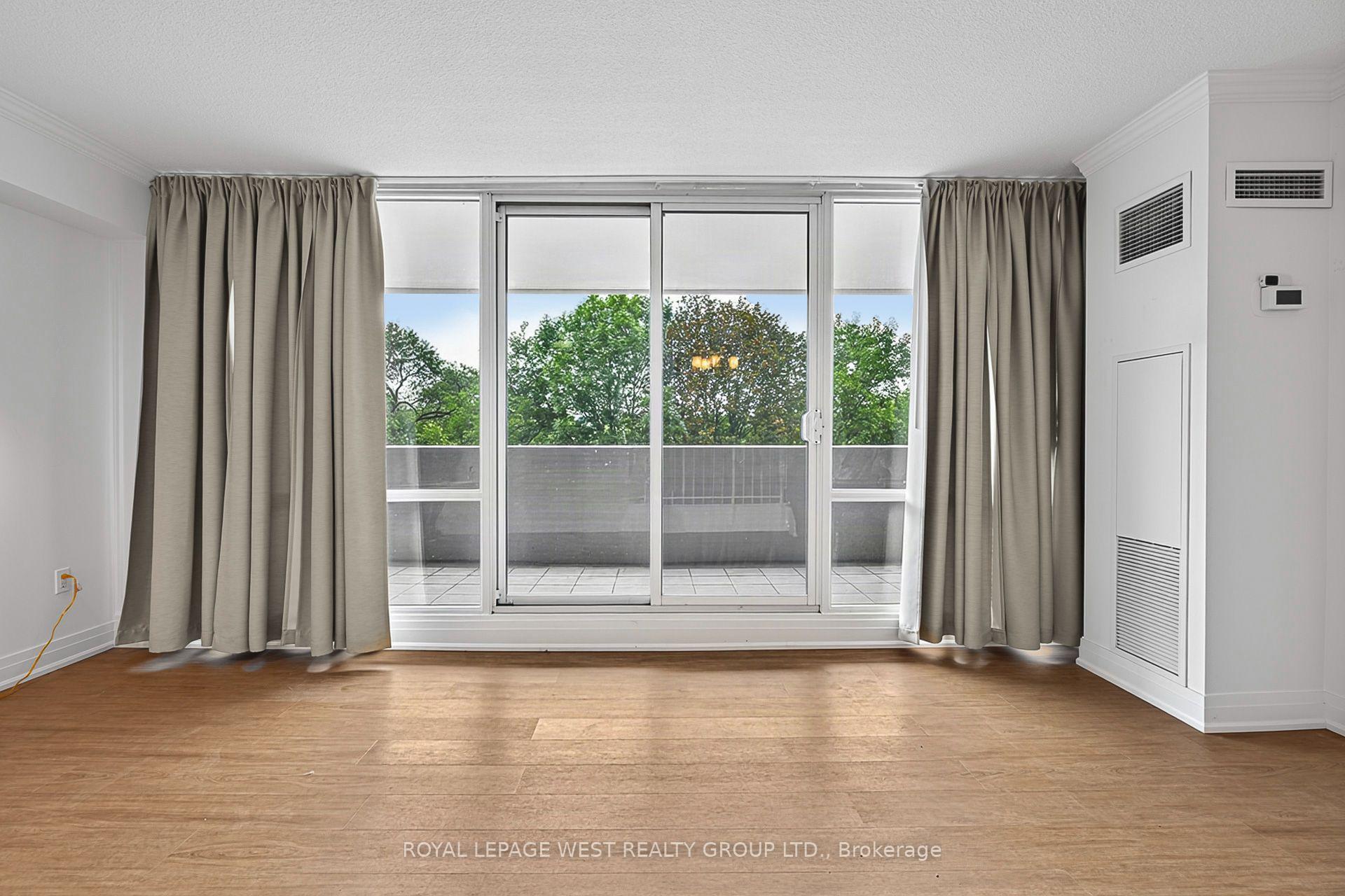 Photo 24 of Unit 413, 240 Scarlett Road W, Toronto, Rockcliffe-Smythe — HOMEH