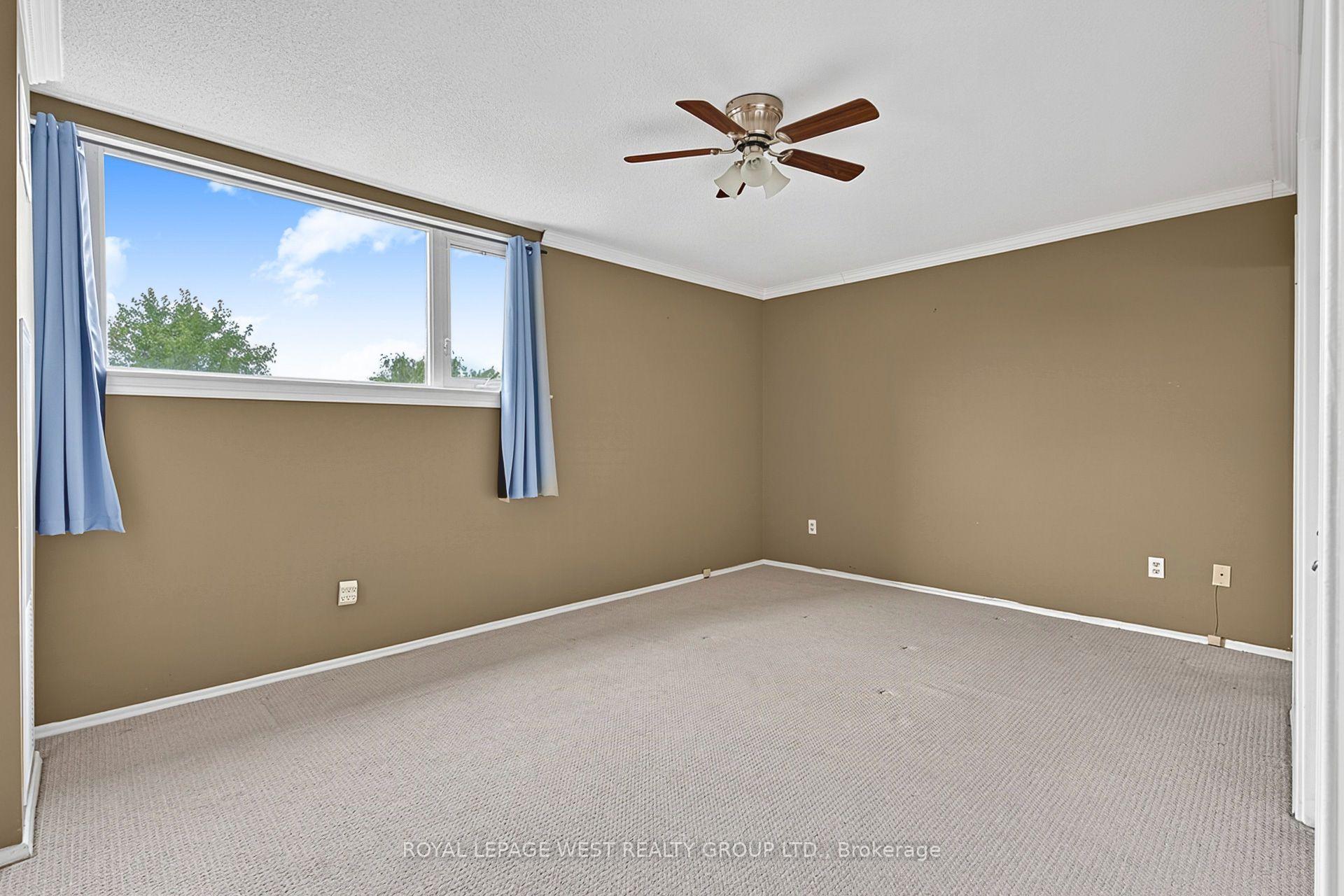 Photo 38 of Unit 413, 240 Scarlett Road W, Toronto, Rockcliffe-Smythe — HOMEH
