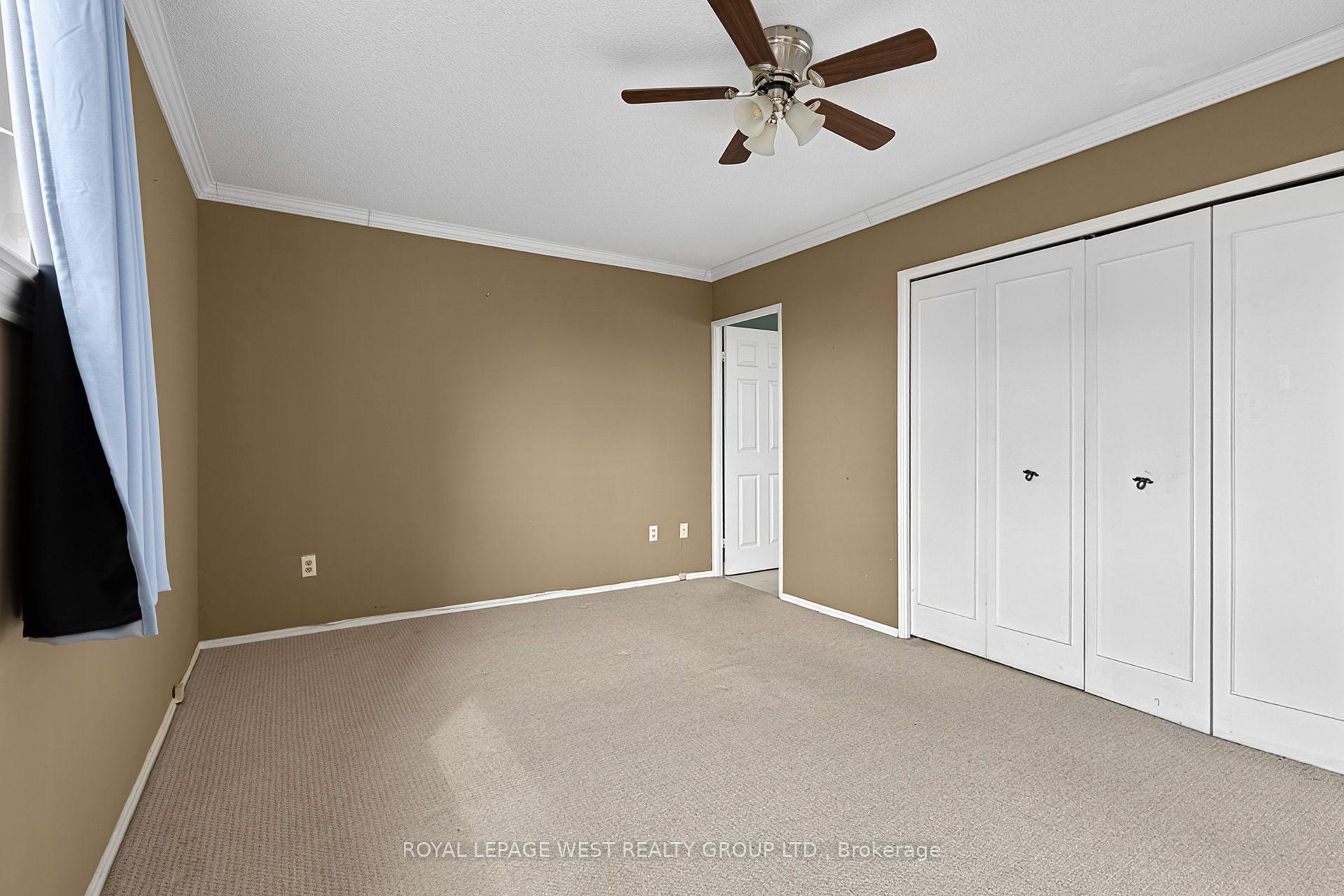 Photo 39 of Unit 413, 240 Scarlett Road W, Toronto, Rockcliffe-Smythe — HOMEH