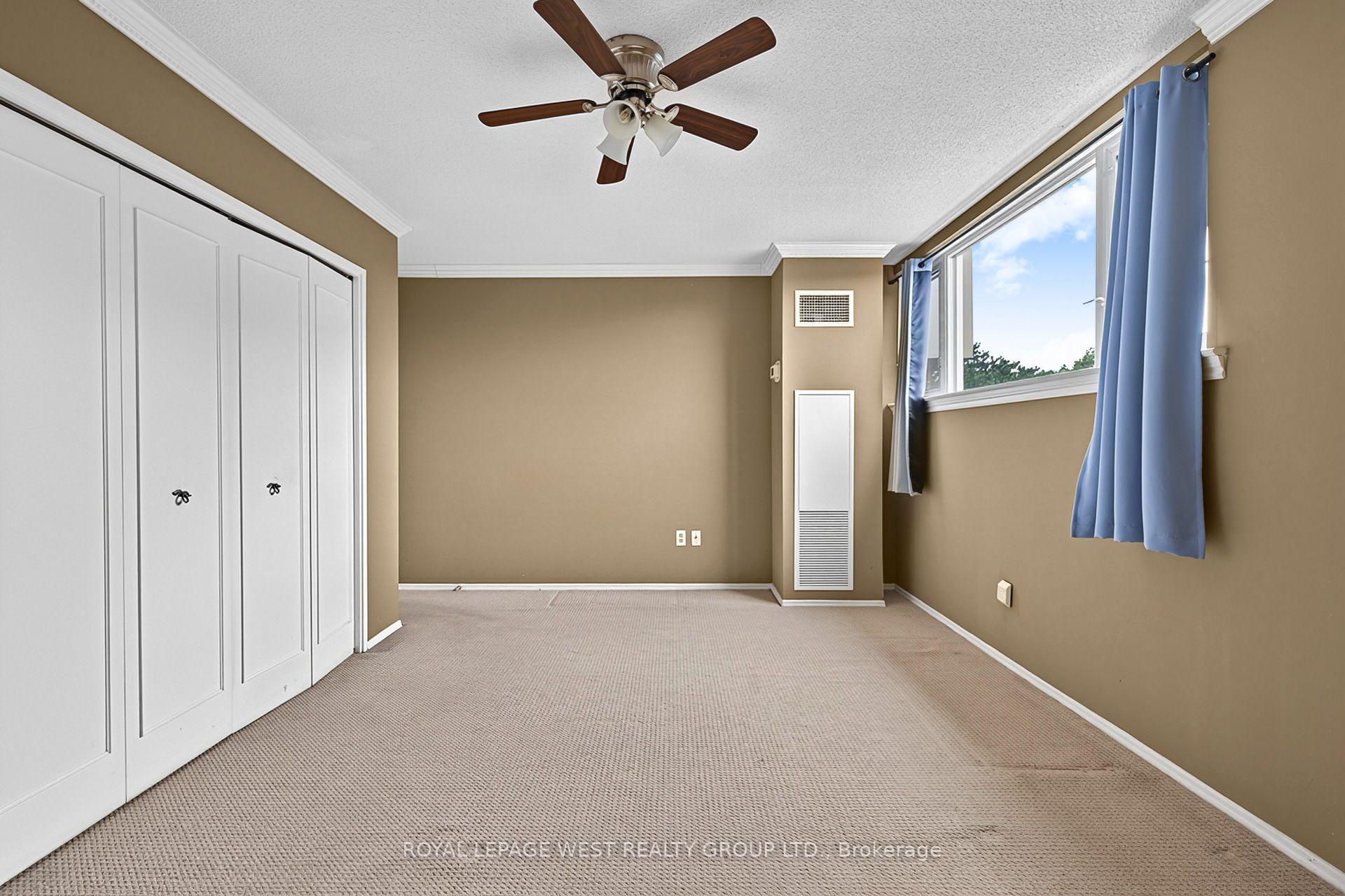 Photo 40 of Unit 413, 240 Scarlett Road W, Toronto, Rockcliffe-Smythe — HOMEH