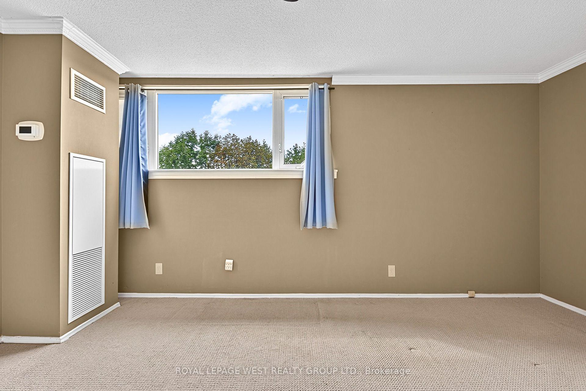 Photo 41 of Unit 413, 240 Scarlett Road W, Toronto, Rockcliffe-Smythe — HOMEH