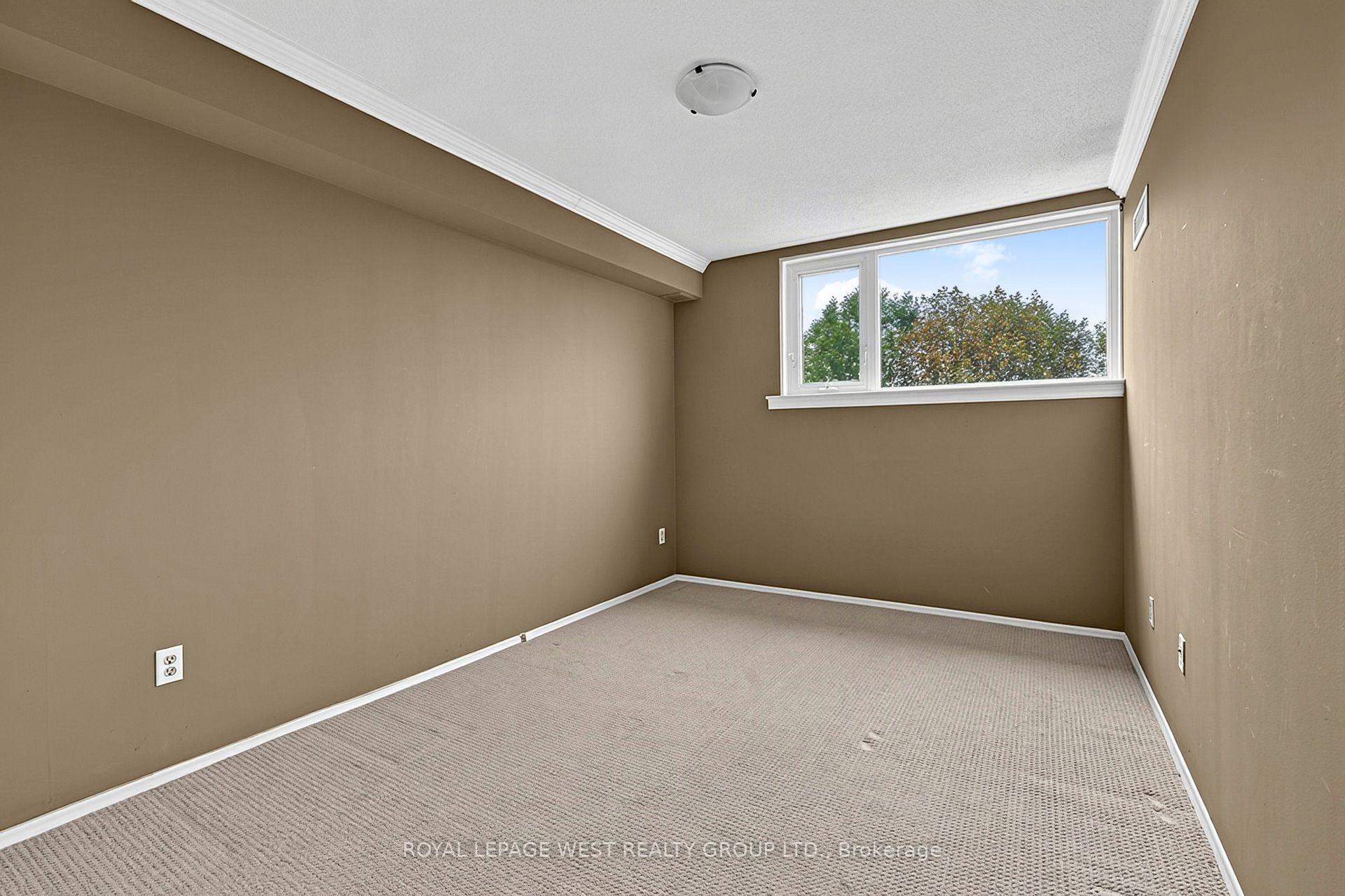 Photo 43 of Unit 413, 240 Scarlett Road W, Toronto, Rockcliffe-Smythe — HOMEH