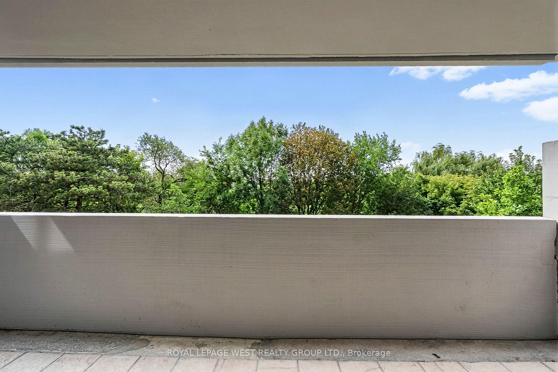 Photo 47 of Unit 413, 240 Scarlett Road W, Toronto, Rockcliffe-Smythe — HOMEH