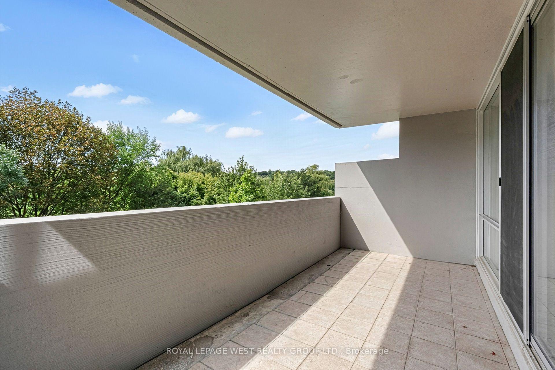 Photo 49 of Unit 413, 240 Scarlett Road W, Toronto, Rockcliffe-Smythe — HOMEH
