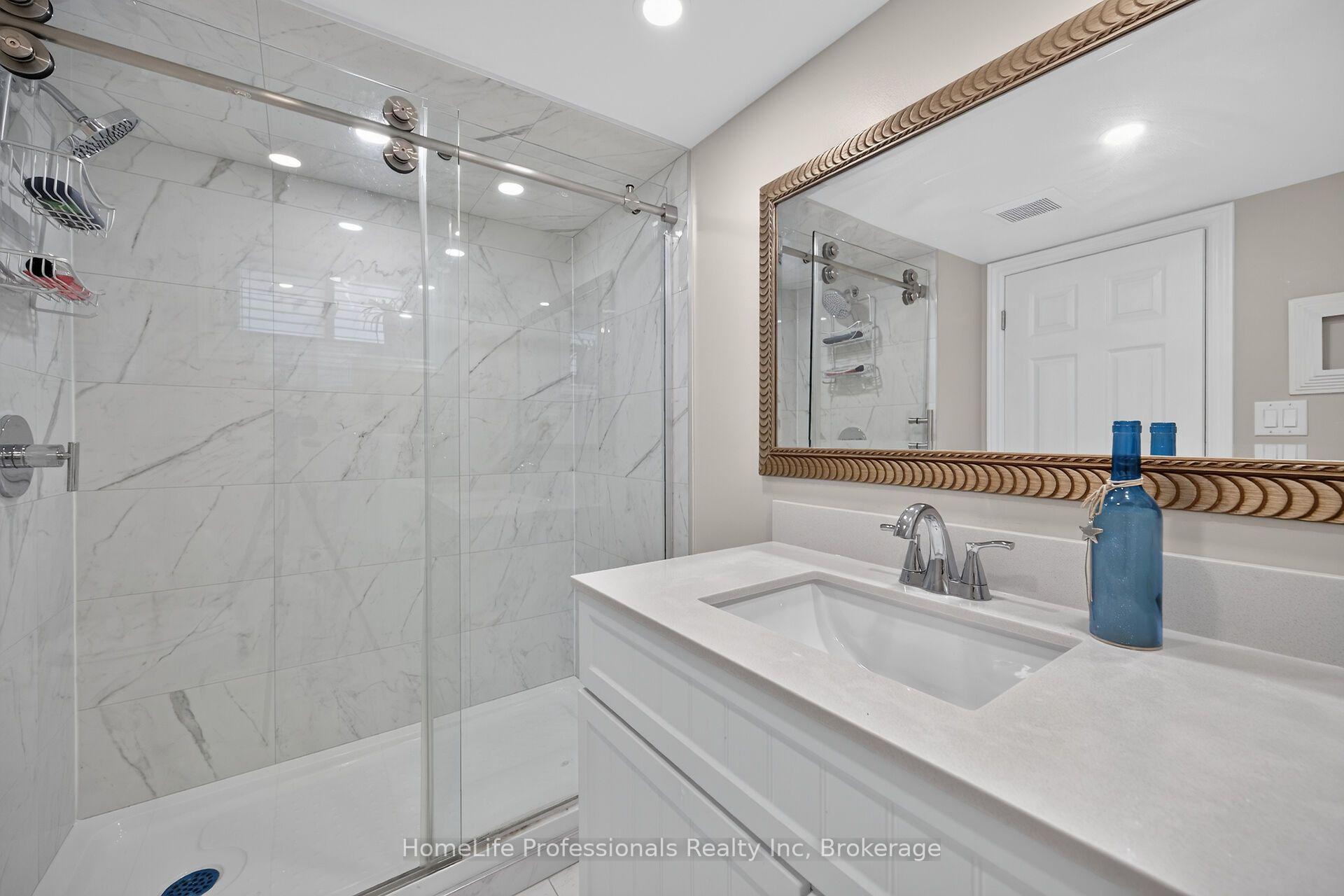 Photo 34 of 43 Cameron Avenue S, Hamilton, Bartonville — HOMEH