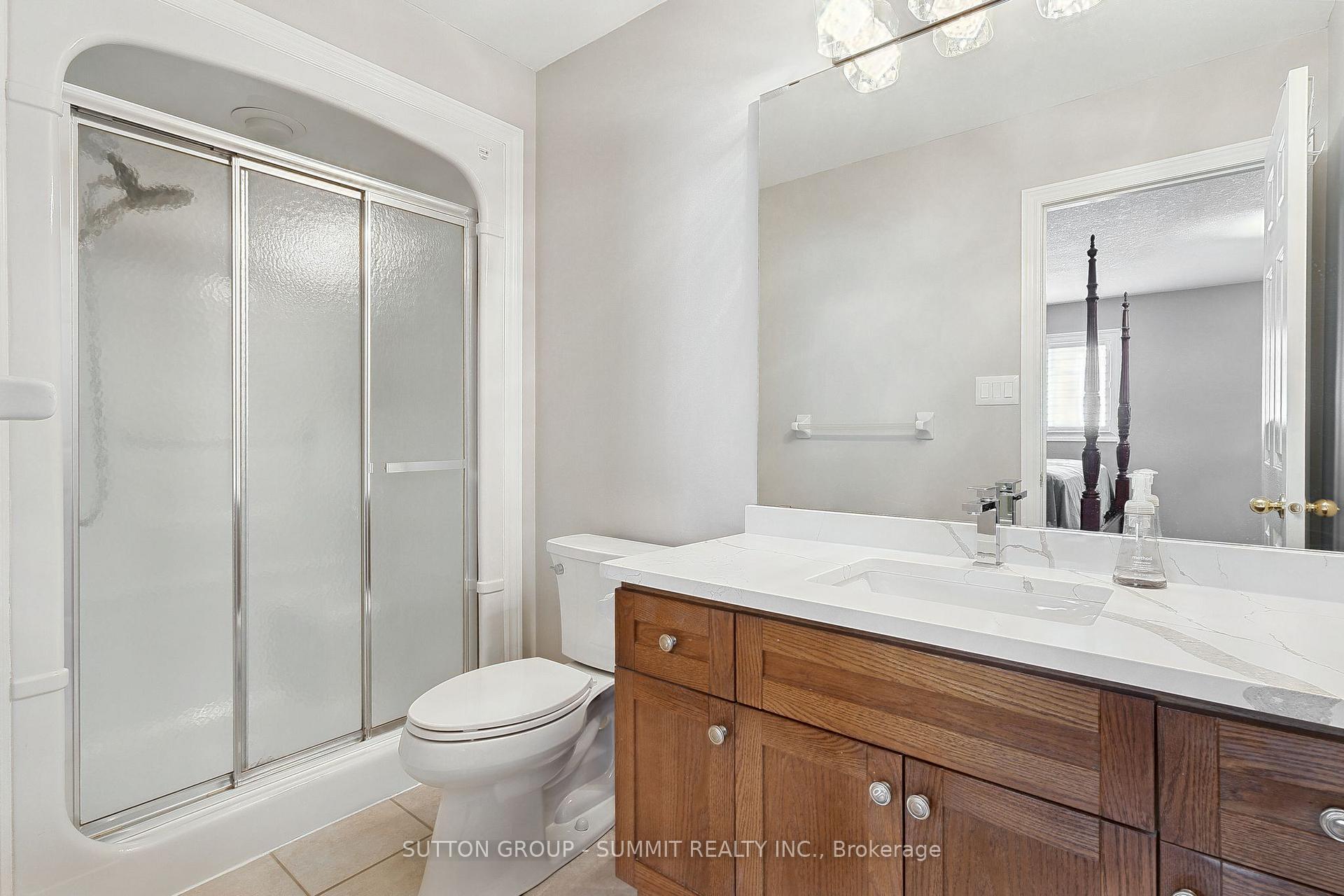 Photo 20 of 2092 English Crescent, Burlington, Orchard — HOMEH