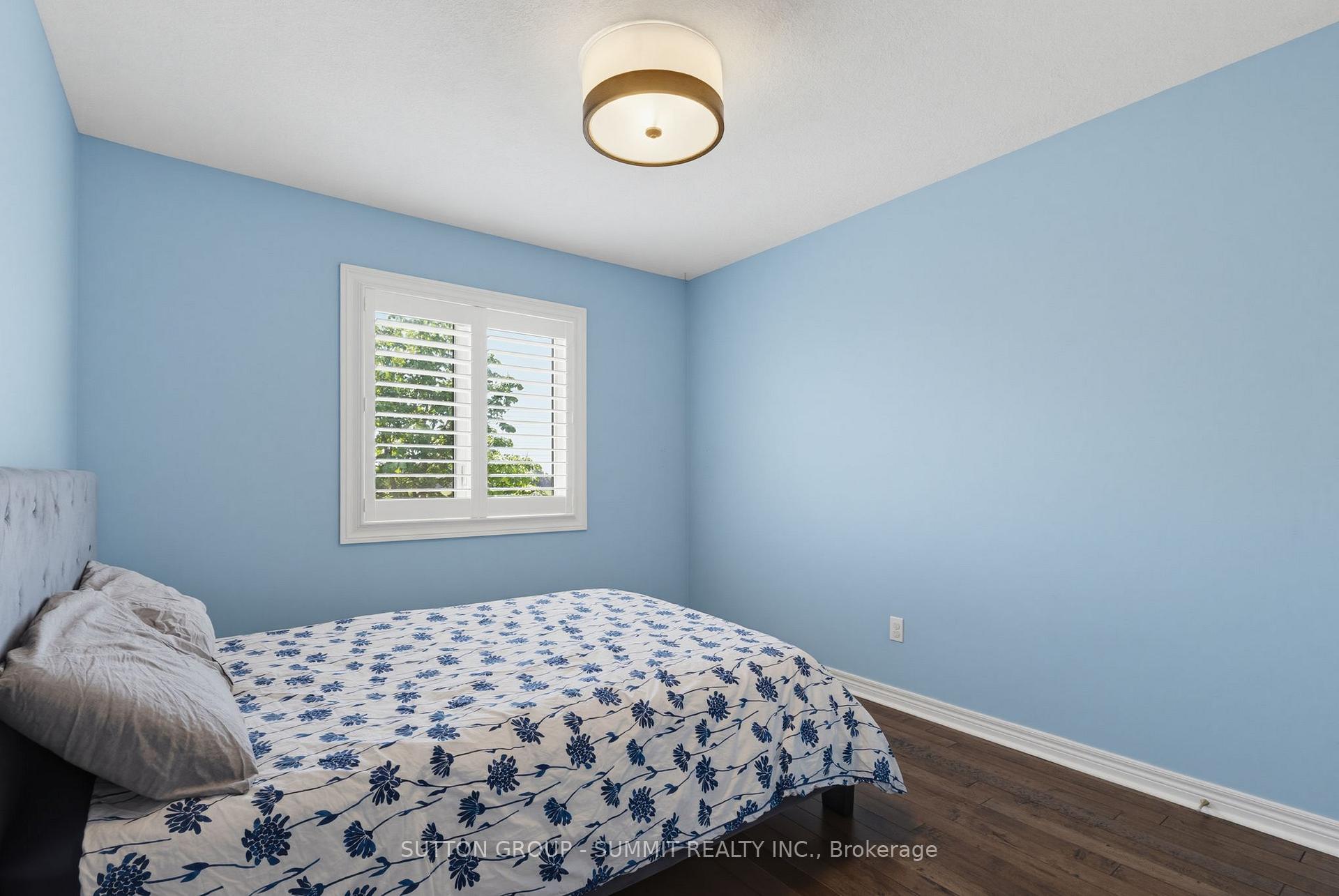 Photo 21 of 2092 English Crescent, Burlington, Orchard — HOMEH