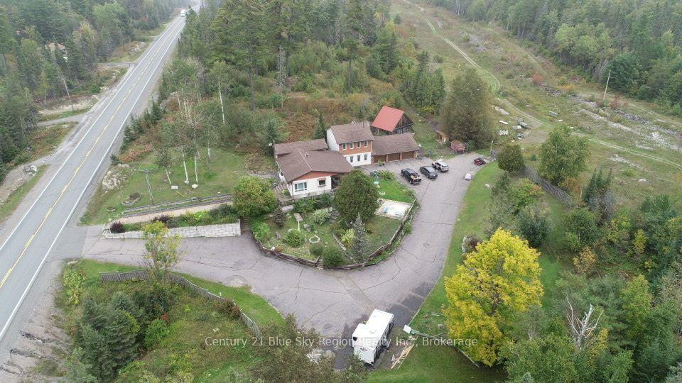 Photo of 6455 Highway 11 N