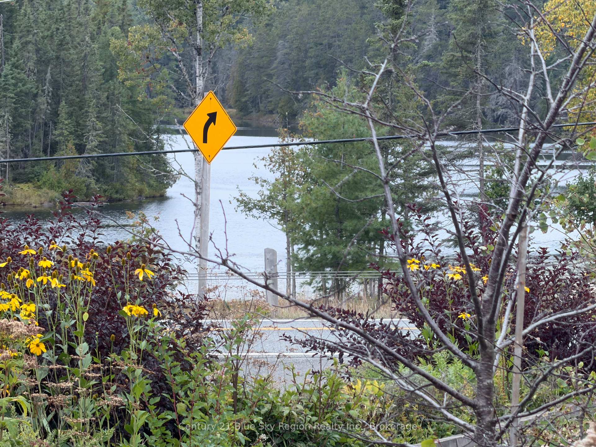 Photo 36 of 6455 Highway 11 N, Temagami — HOMEH