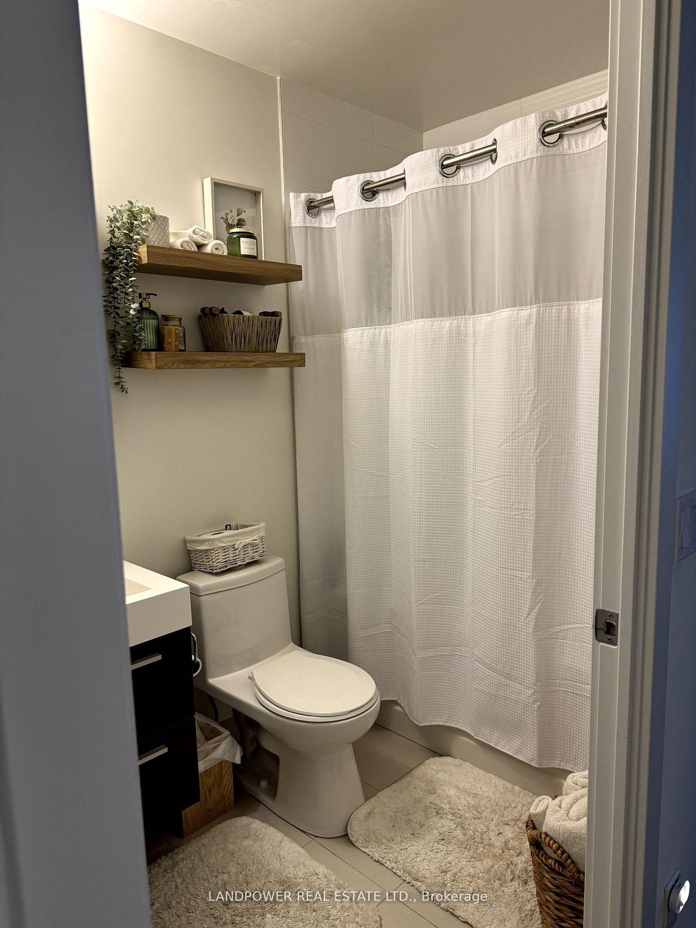 Photo 17 of Unit 1116, 8081 Birchmount Road, Markham, Unionville — HOMEH
