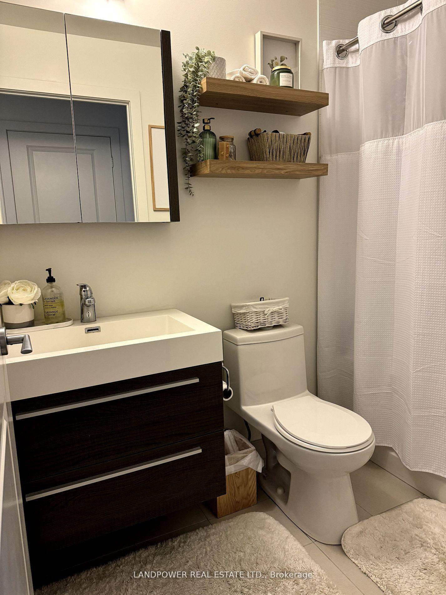 Photo 19 of Unit 1116, 8081 Birchmount Road, Markham, Unionville — HOMEH