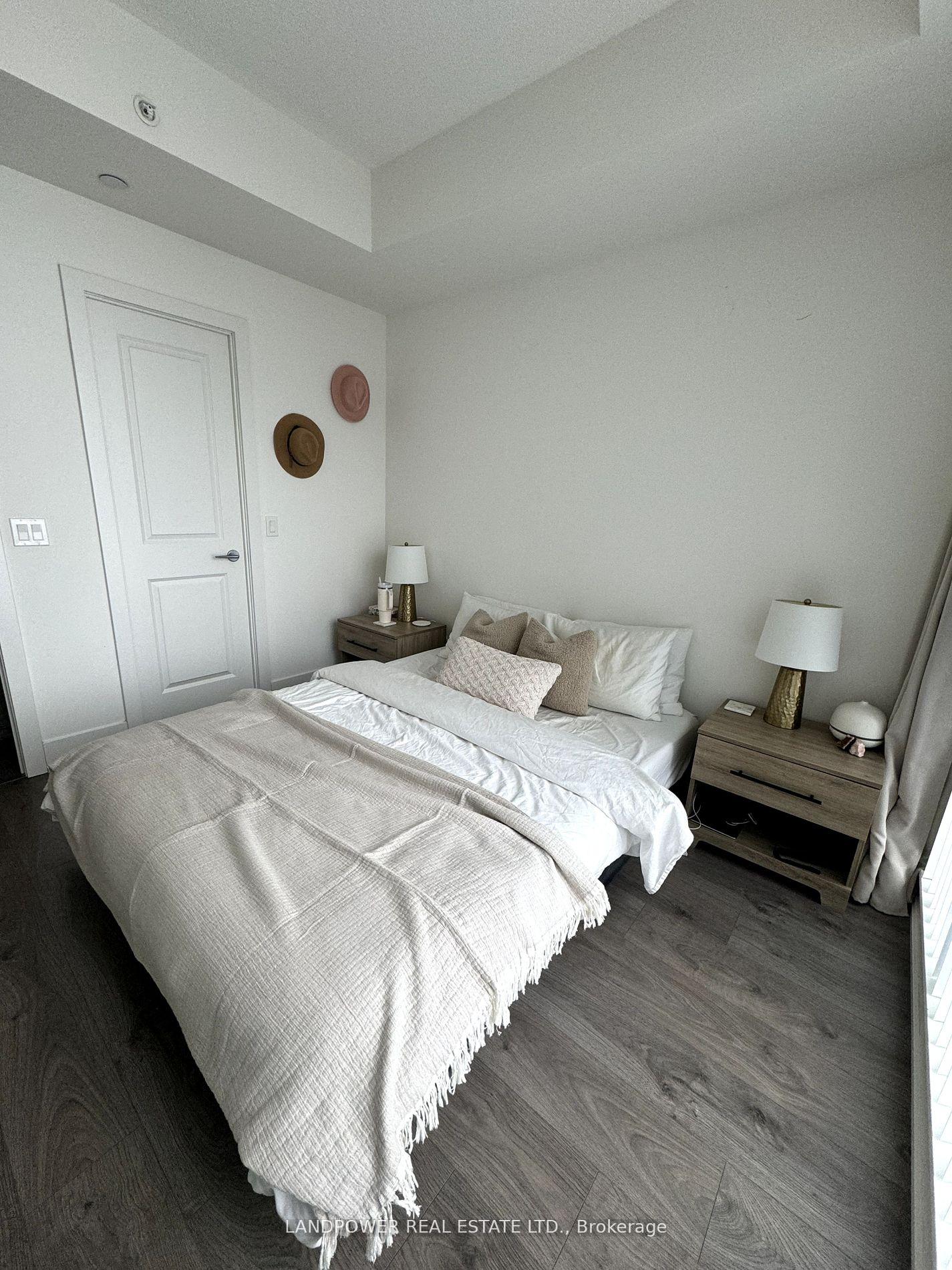 Photo 21 of Unit 1116, 8081 Birchmount Road, Markham, Unionville — HOMEH